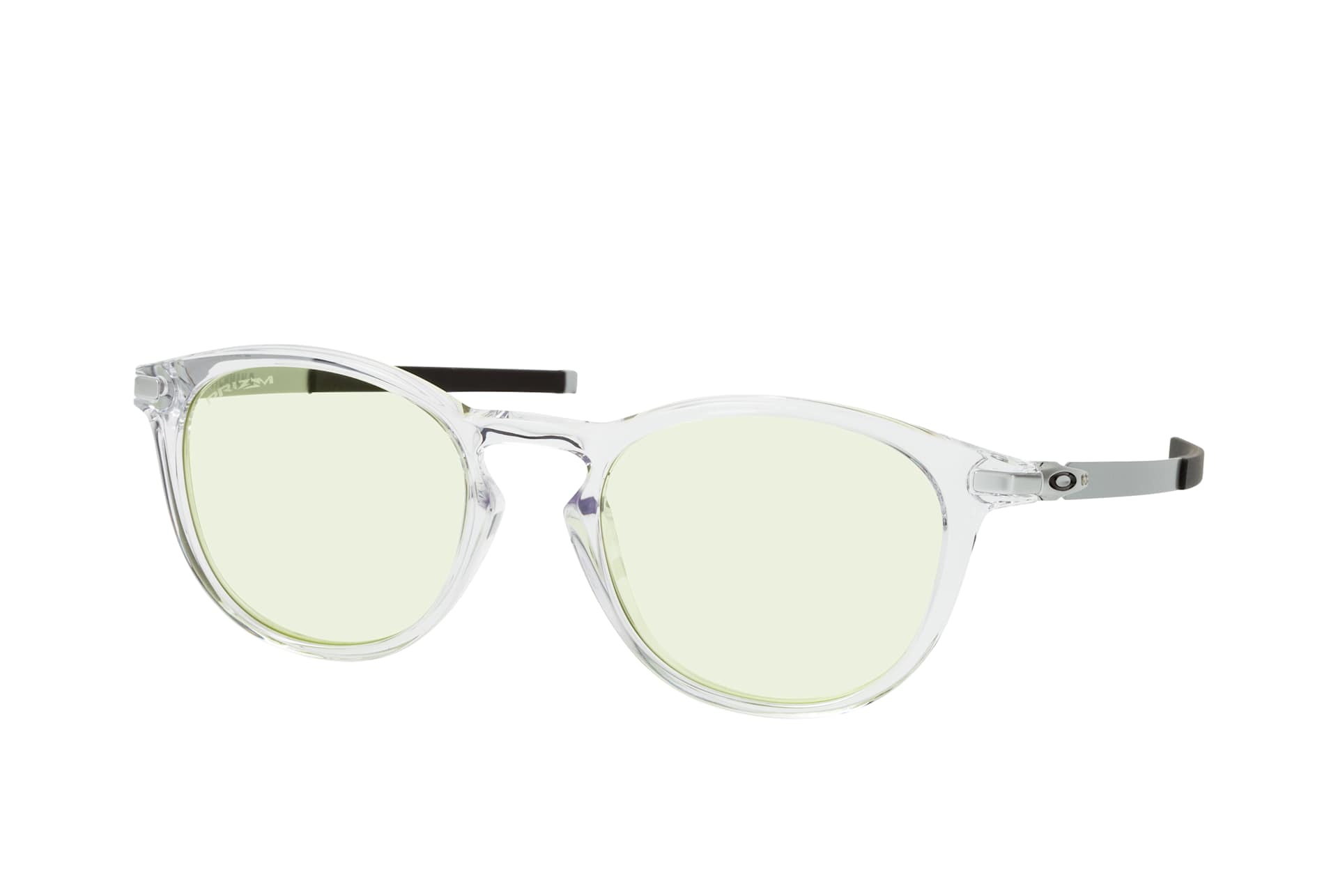 Oakley PITCHMAN 943916 solglasögon herr