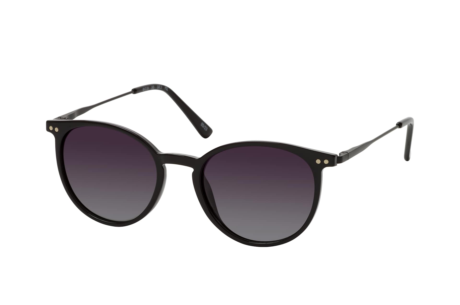 Mister Spex Collection Lean Sun 2150 S23 solglasögon dam