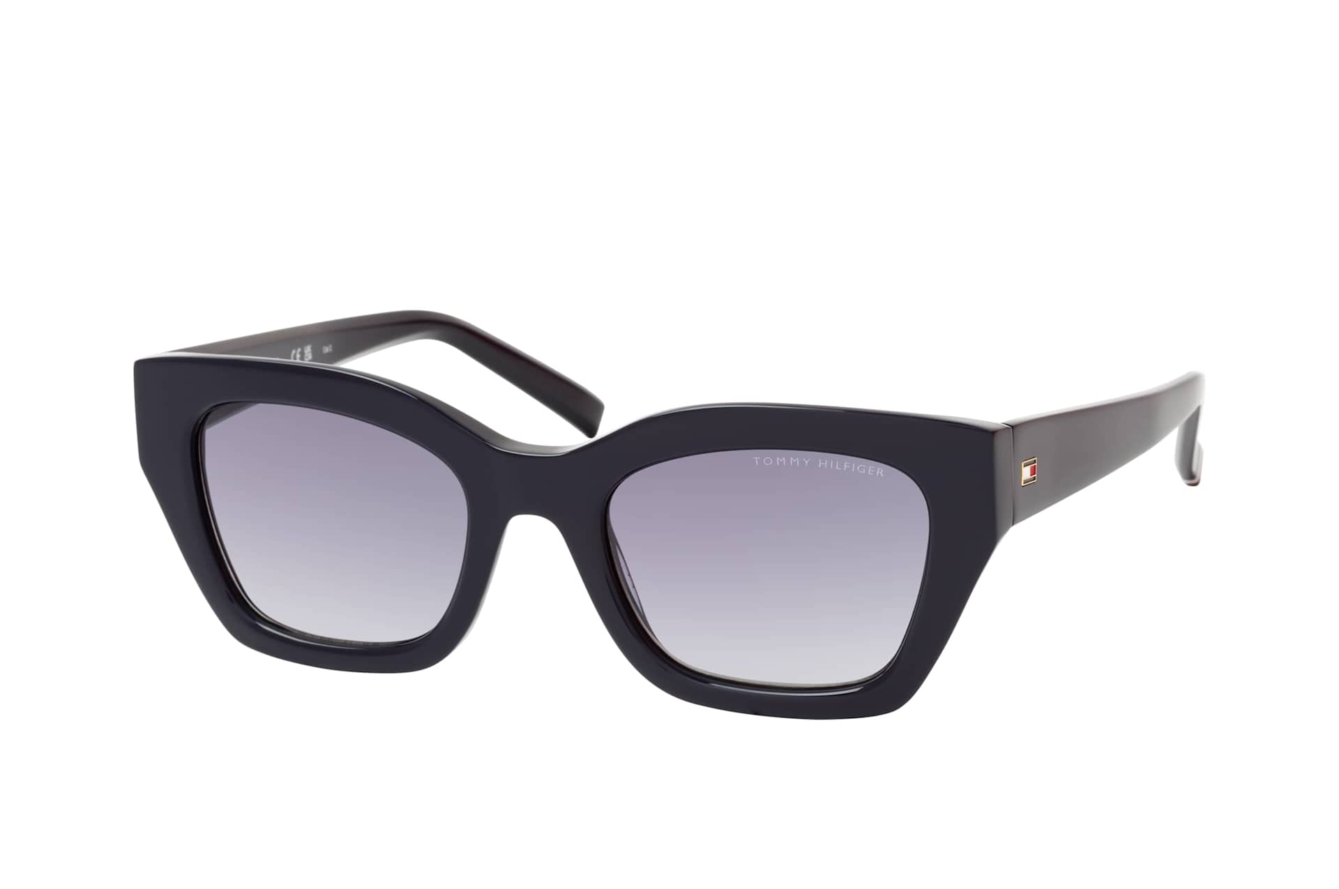 TOMMY HILFIGER TH 2264/S PJP solglasögon dam