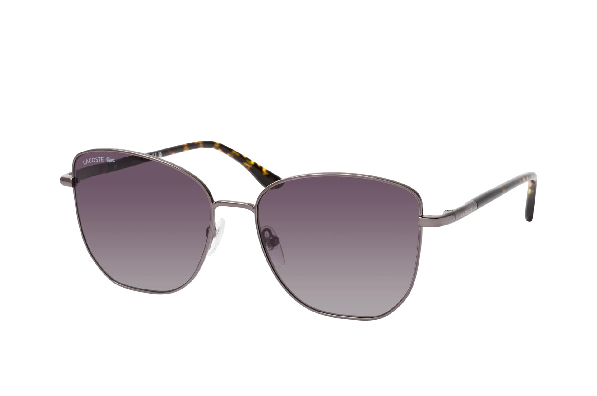 LACOSTE L 276S 039 solglasögon dam
