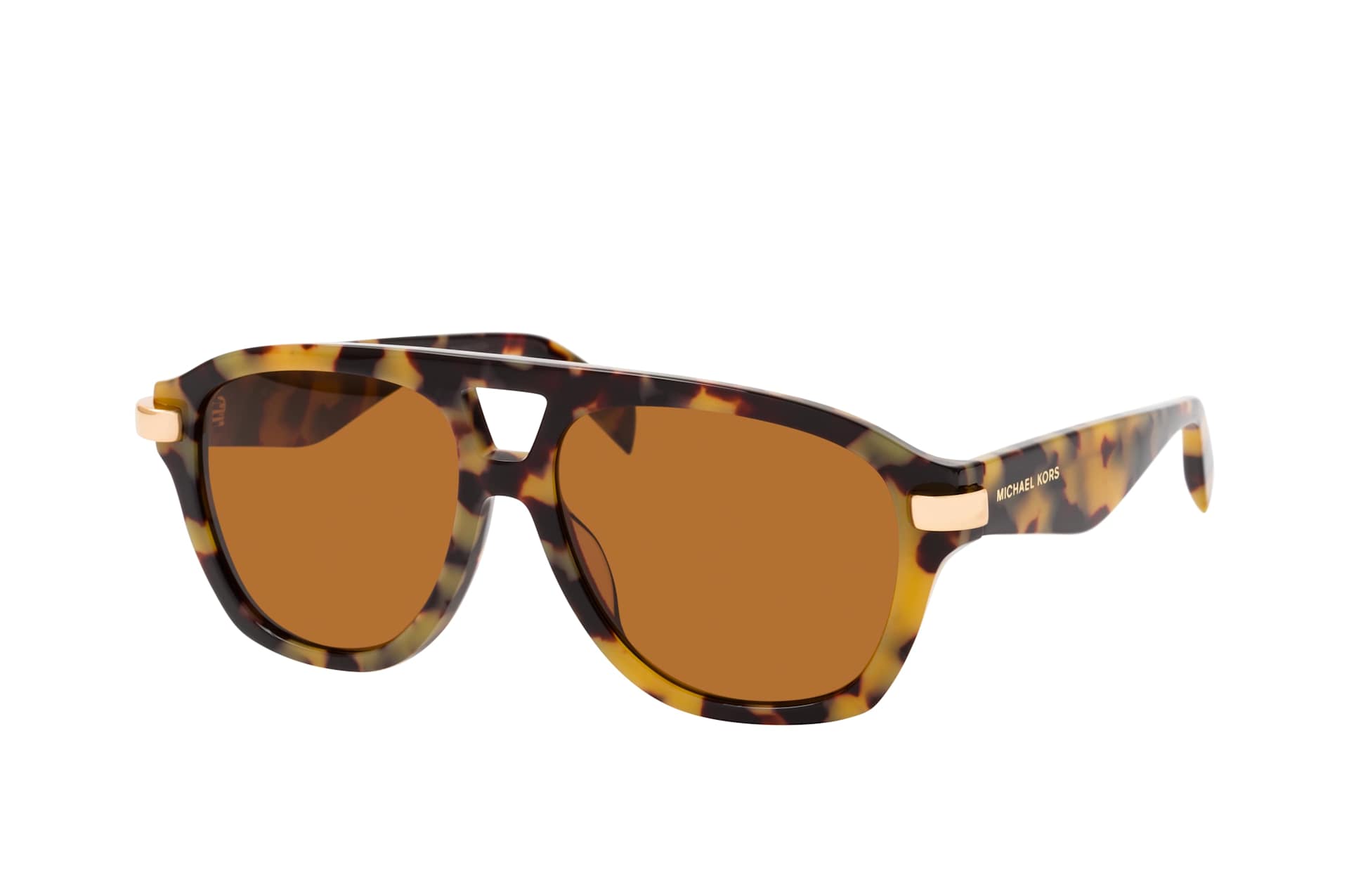 Michael Kors MK 2277U 393073 solglasögon dam