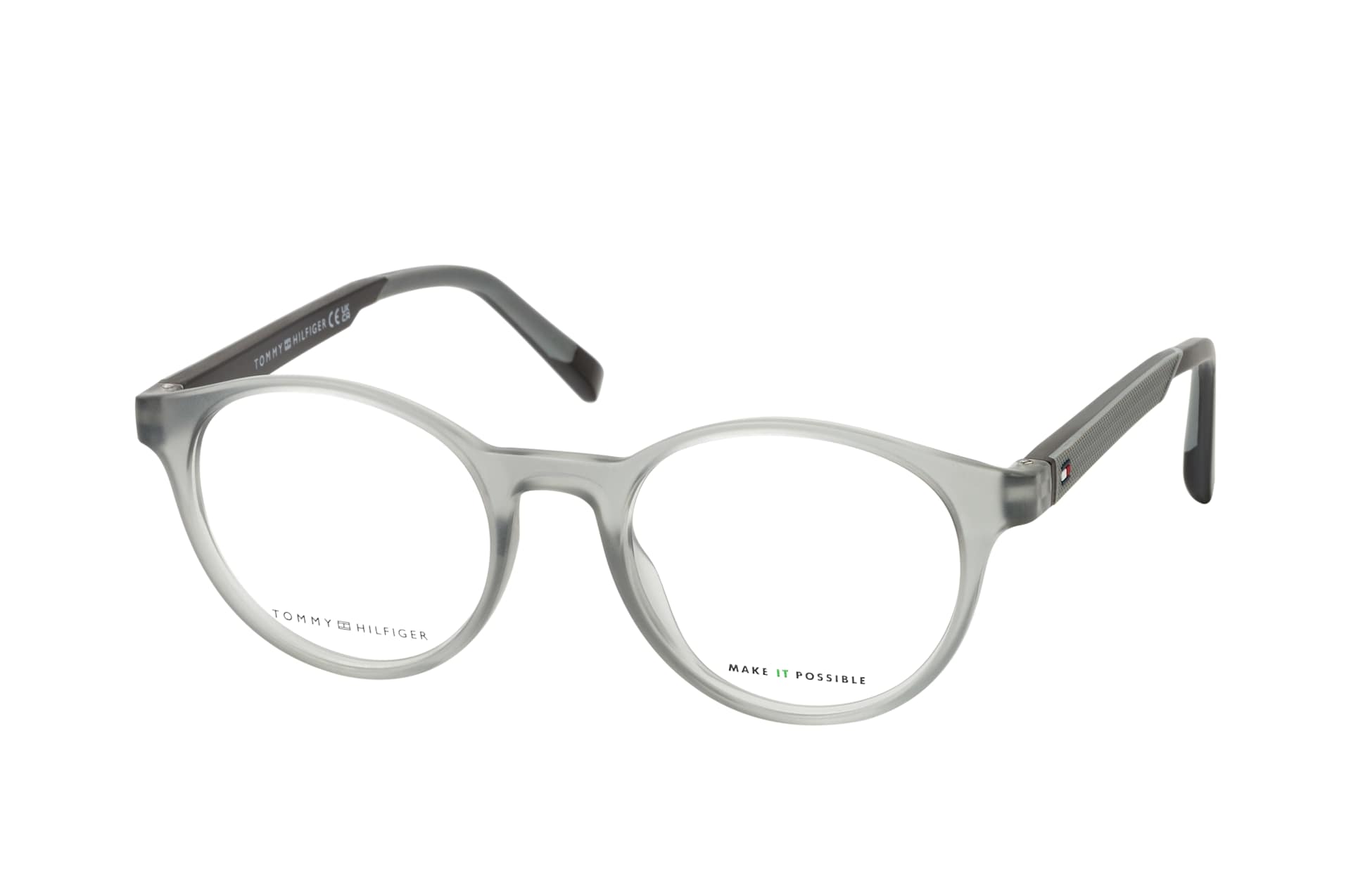 TOMMY HILFIGER TH 2149 R6S övrigt herr