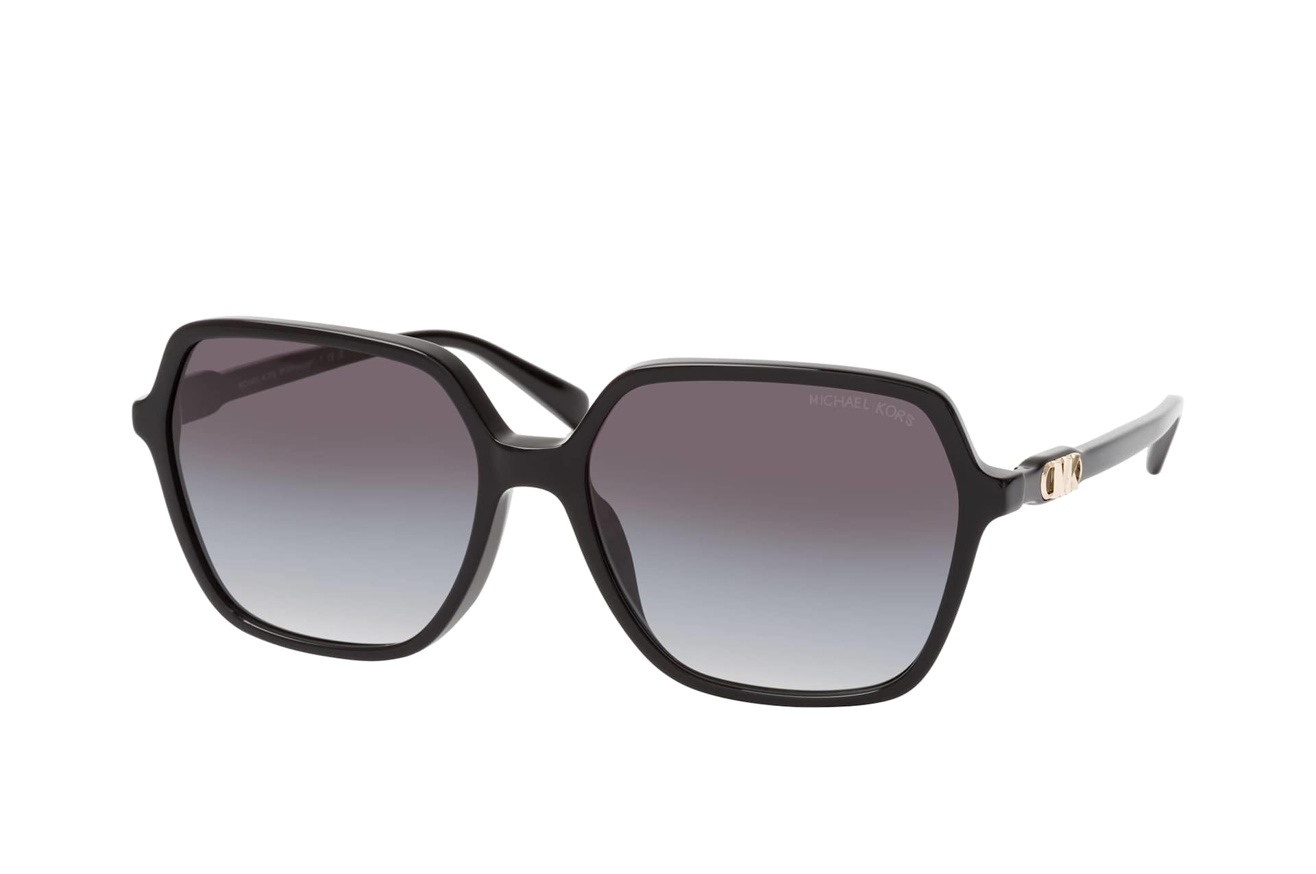 Michael Kors MK 2196U 30058G solglasögon dam