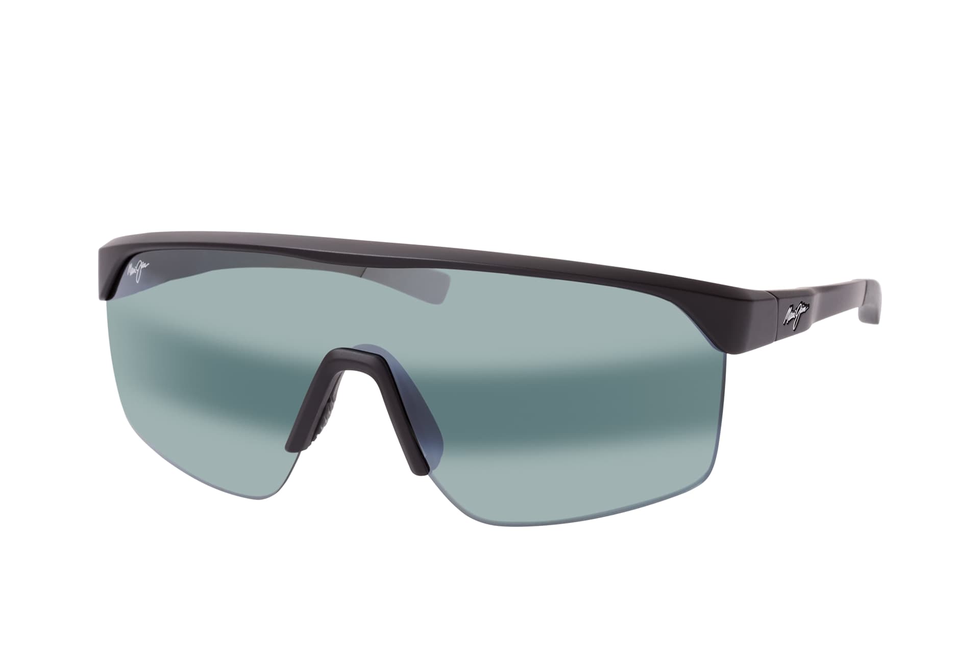 Maui Jim Pāluna 595 001 solglasögon dam