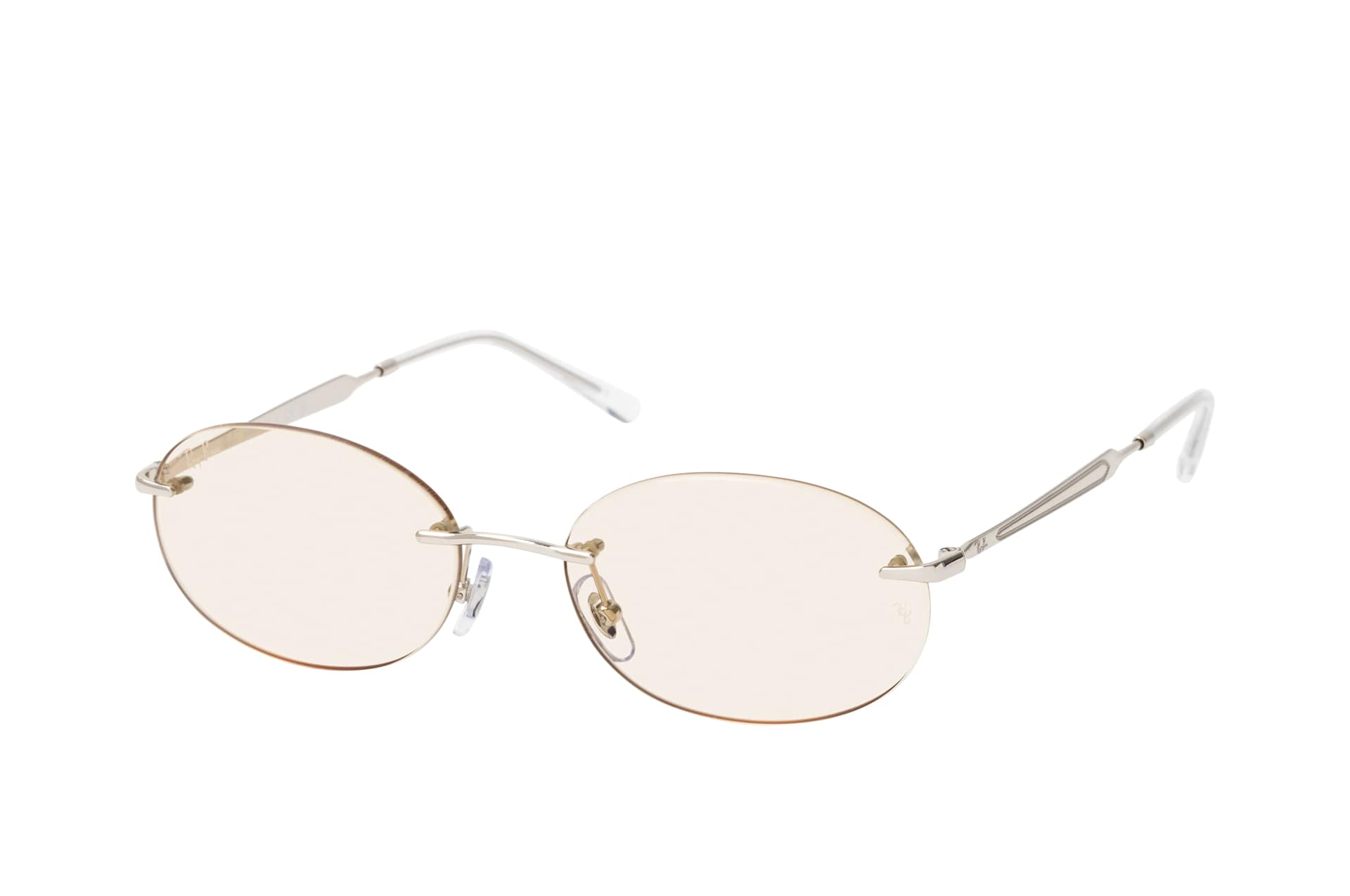 Ray-Ban Solglasögon '0RB3767' herr – bild 2