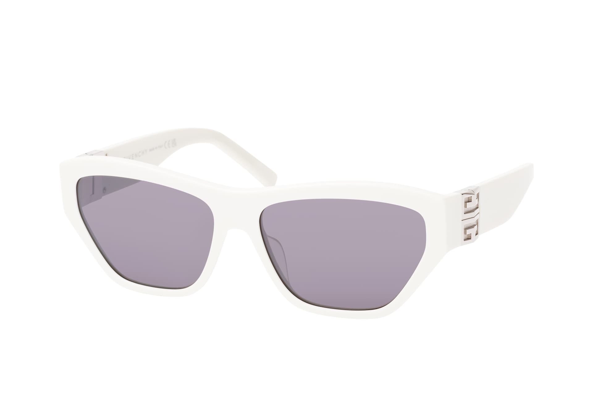 Givenchy GV 40045 I 25C solglasögon dam
