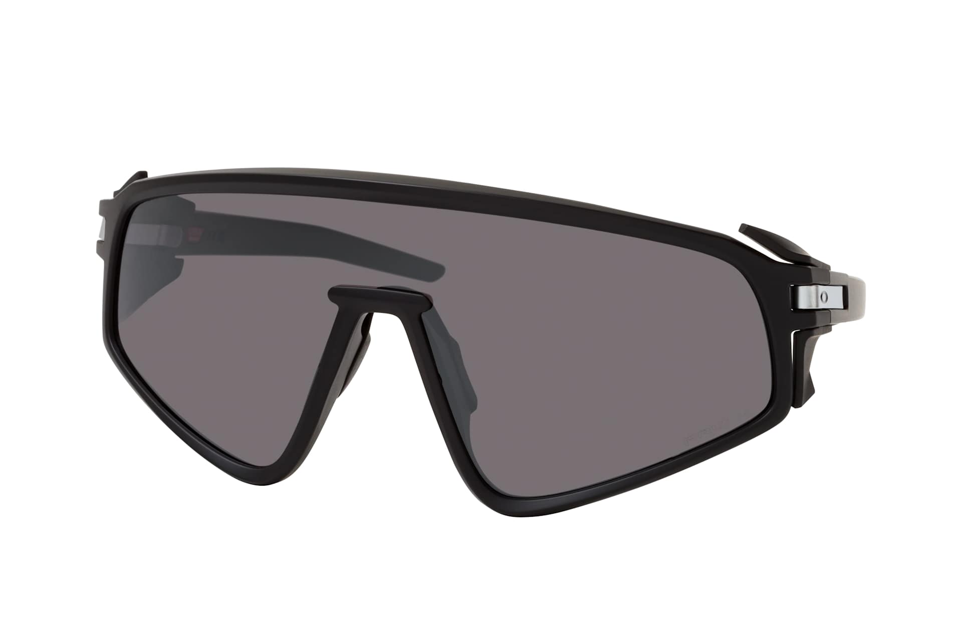 Oakley LATCH PANEL 940401 solglasögon herr