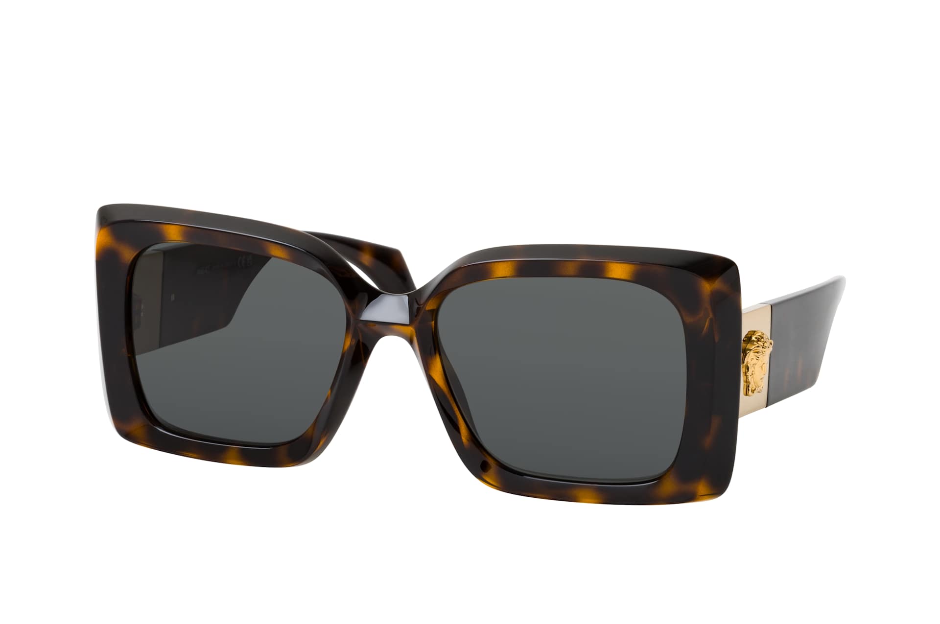 Versace VE 4467U 108/87 solglasögon dam