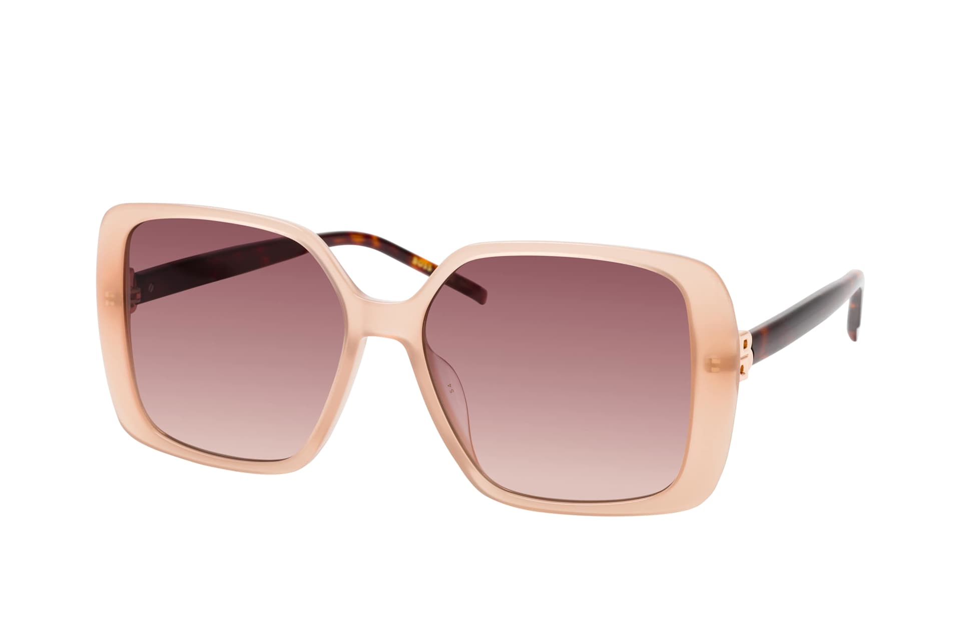 Hugo Boss 1939/G/S FWM solglasögon dam