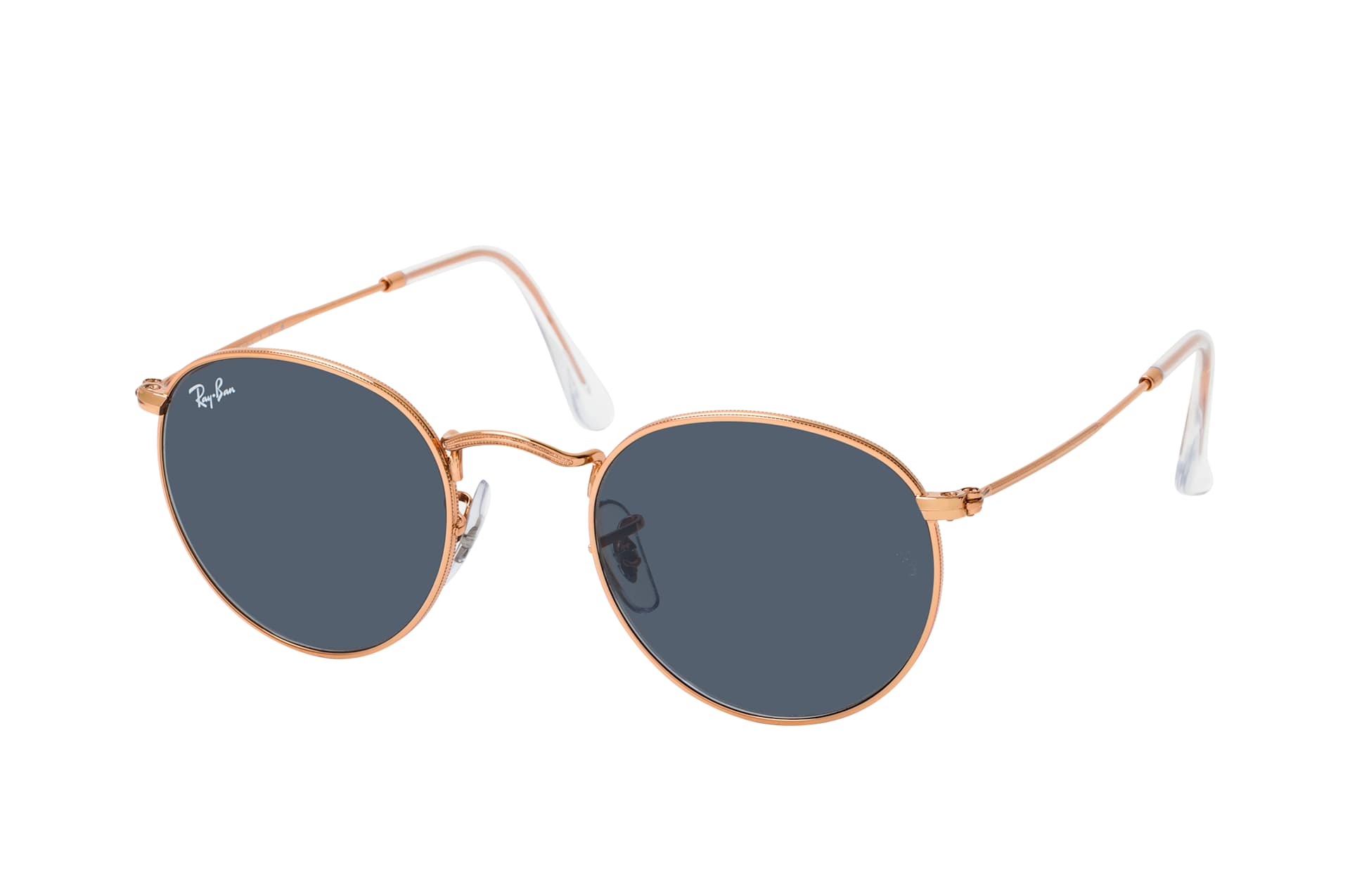 Ray-Ban RB 3447 9202R5 solglasögon herr
