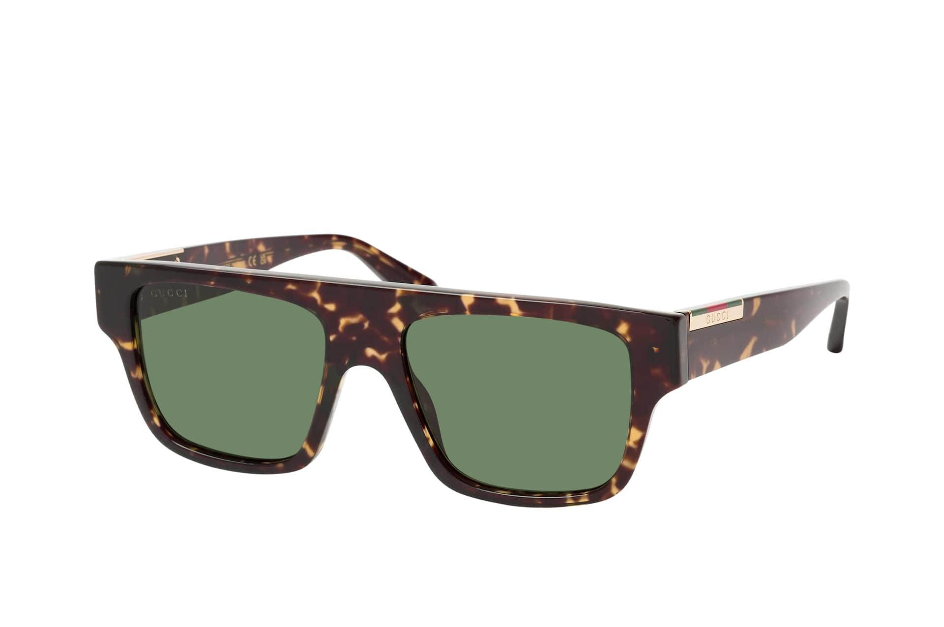 Gucci GG 1960S 004 solglasögon herr