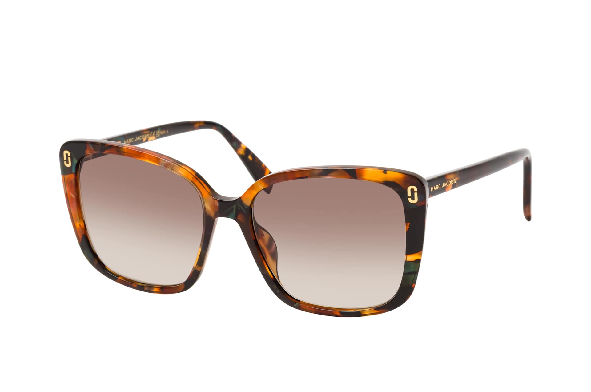 Marc Jacobs MJ 1127/G/S D1U solglasögon dam