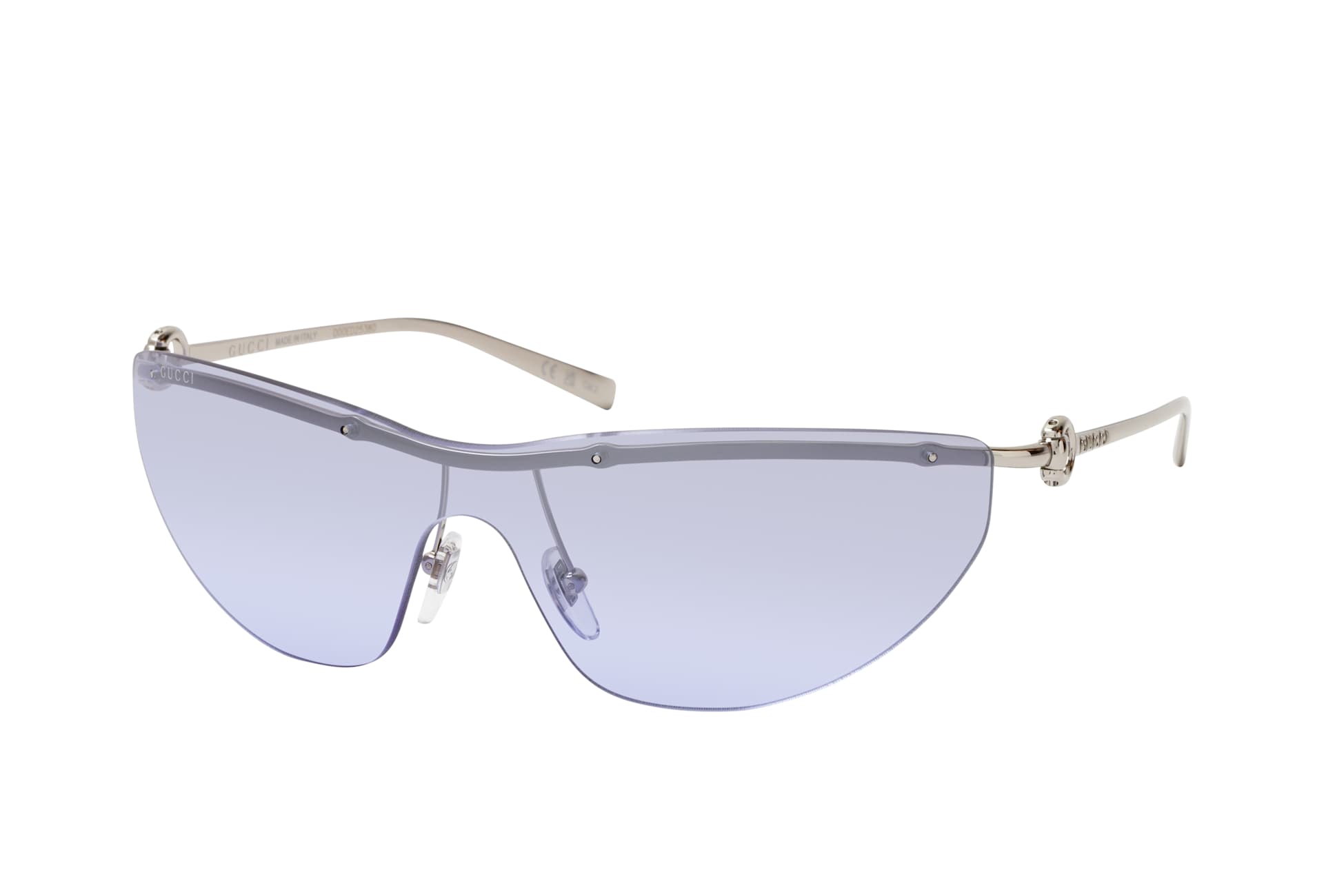 Gucci GG 1700S 003 solglasögon dam