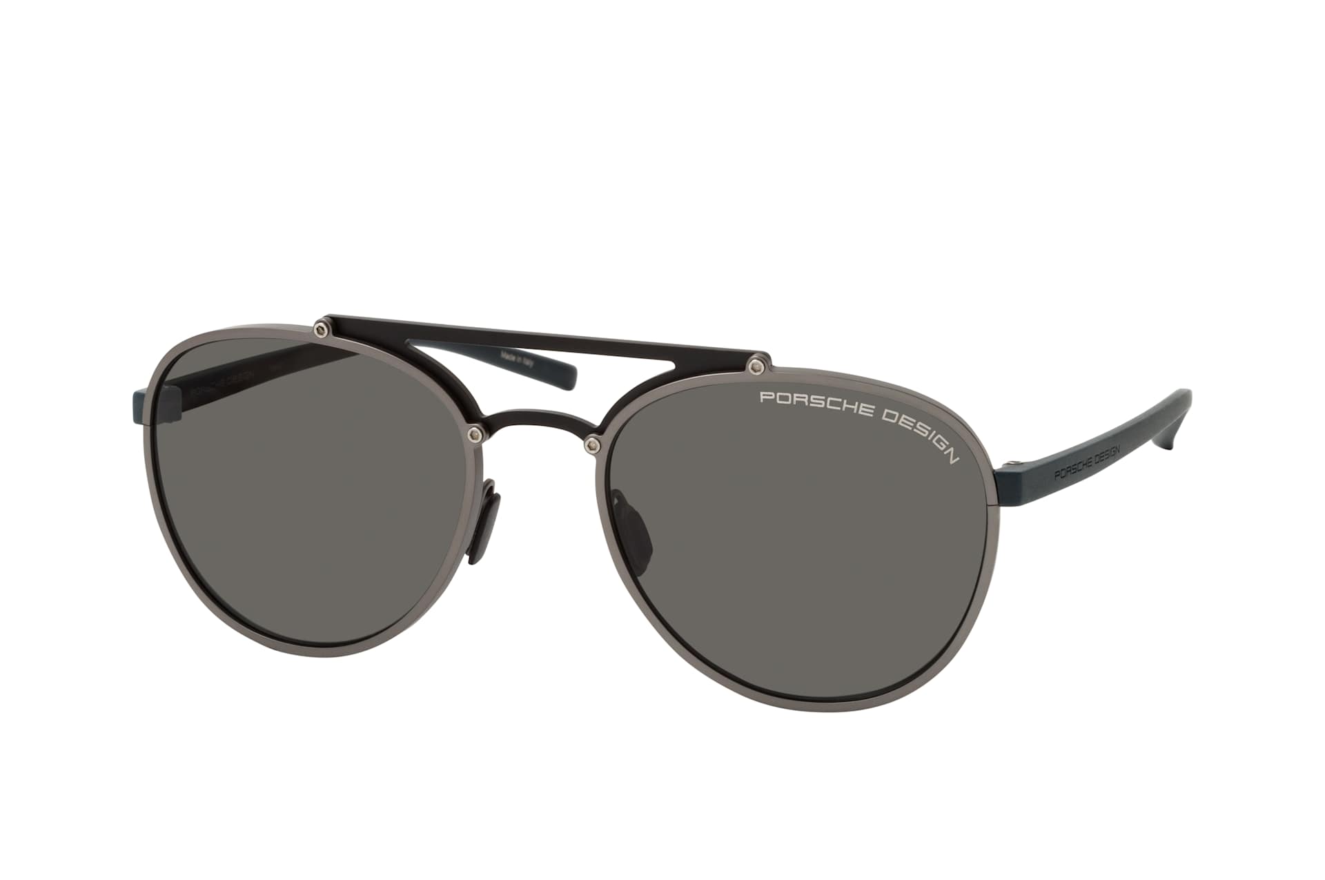 Porsche Design P 8972 D415 solglasögon herr
