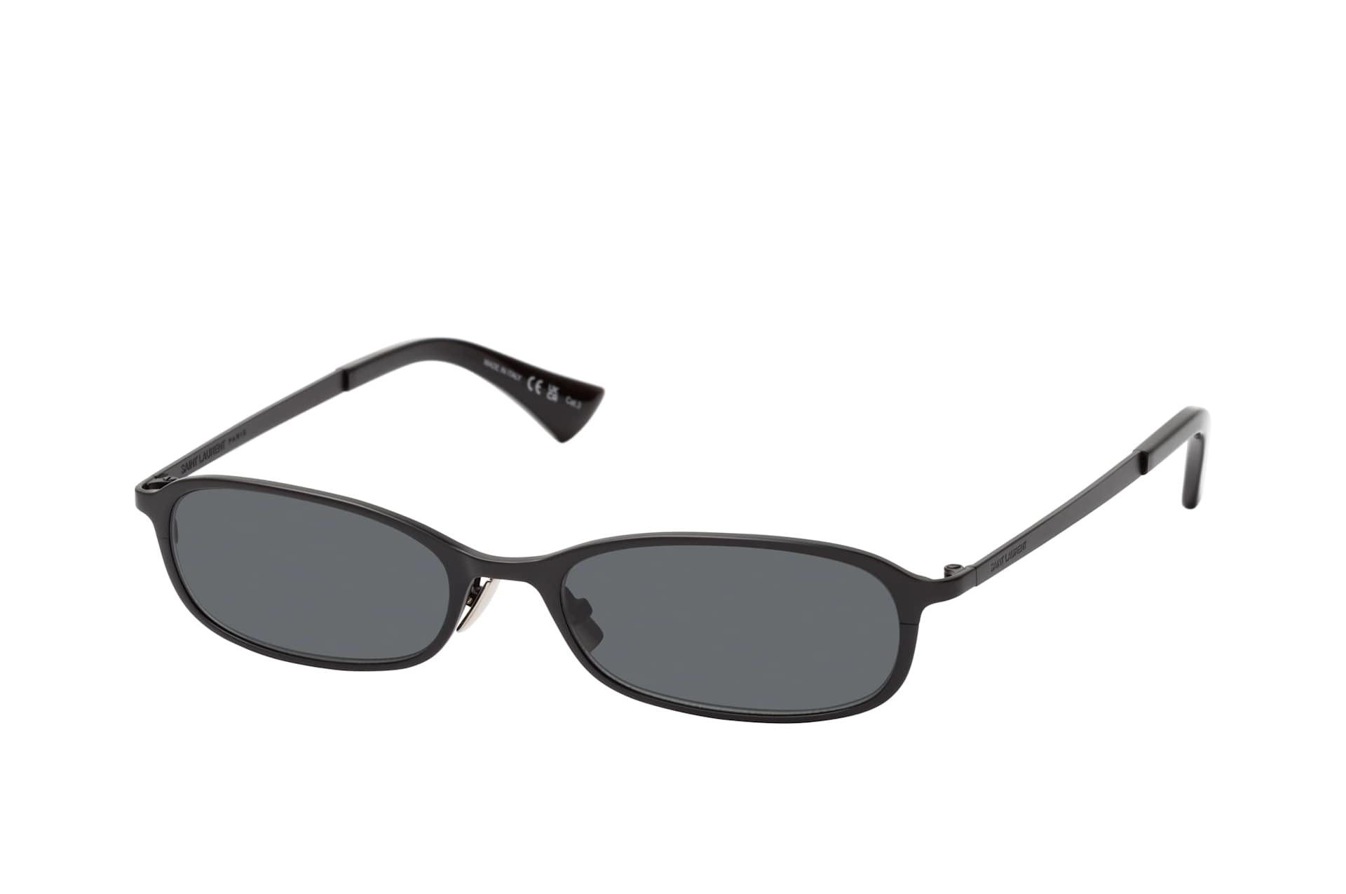 Saint Laurent SL 934 MIA 001 solglasögon dam
