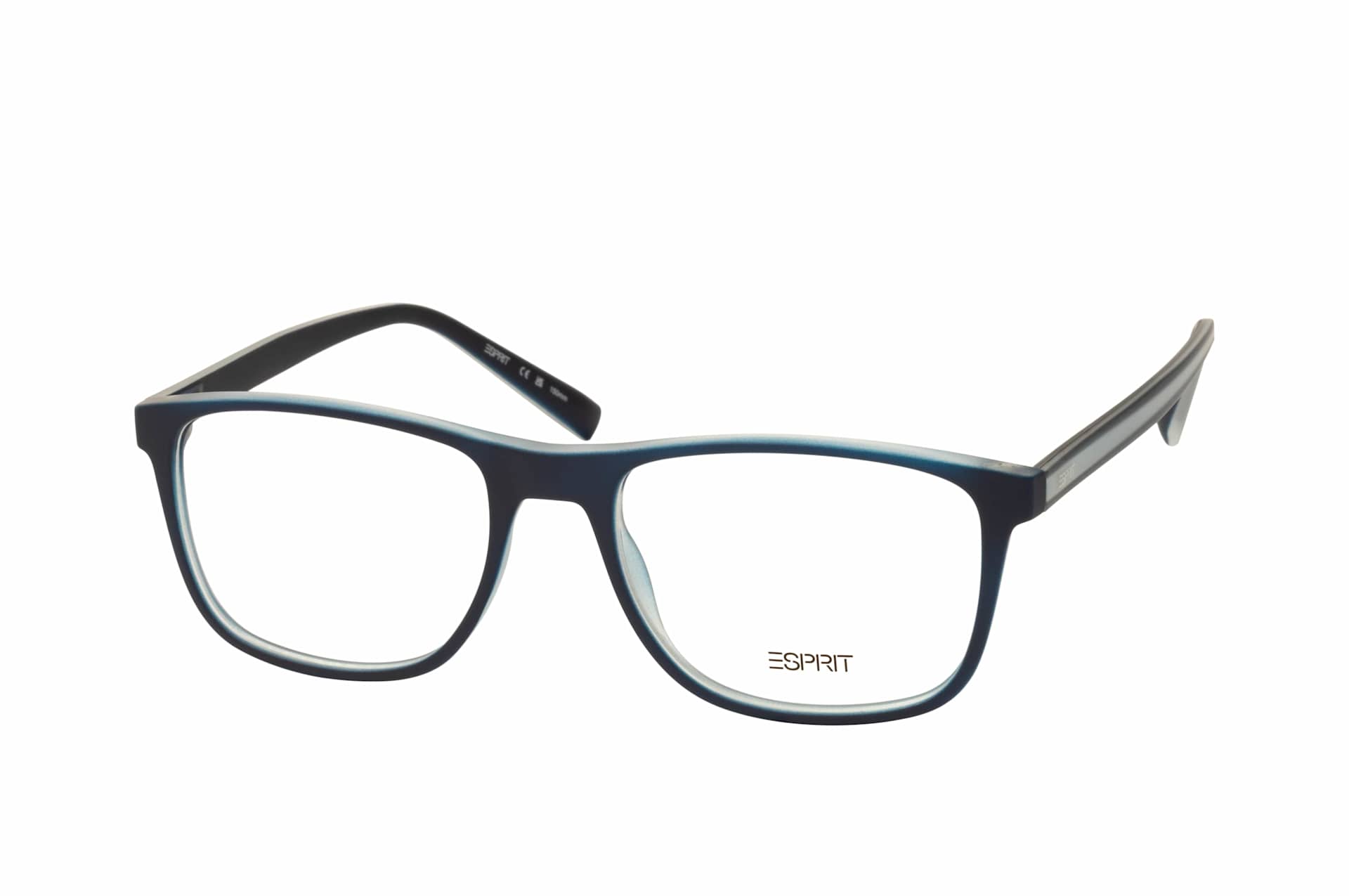 Esprit 33529 543 övrigt herr