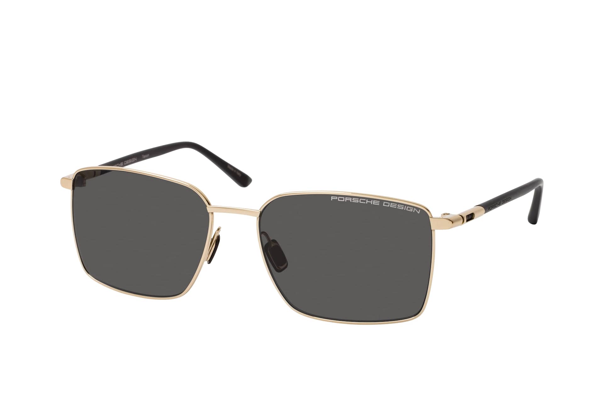 Porsche Design P 8973 D415 solglasögon herr