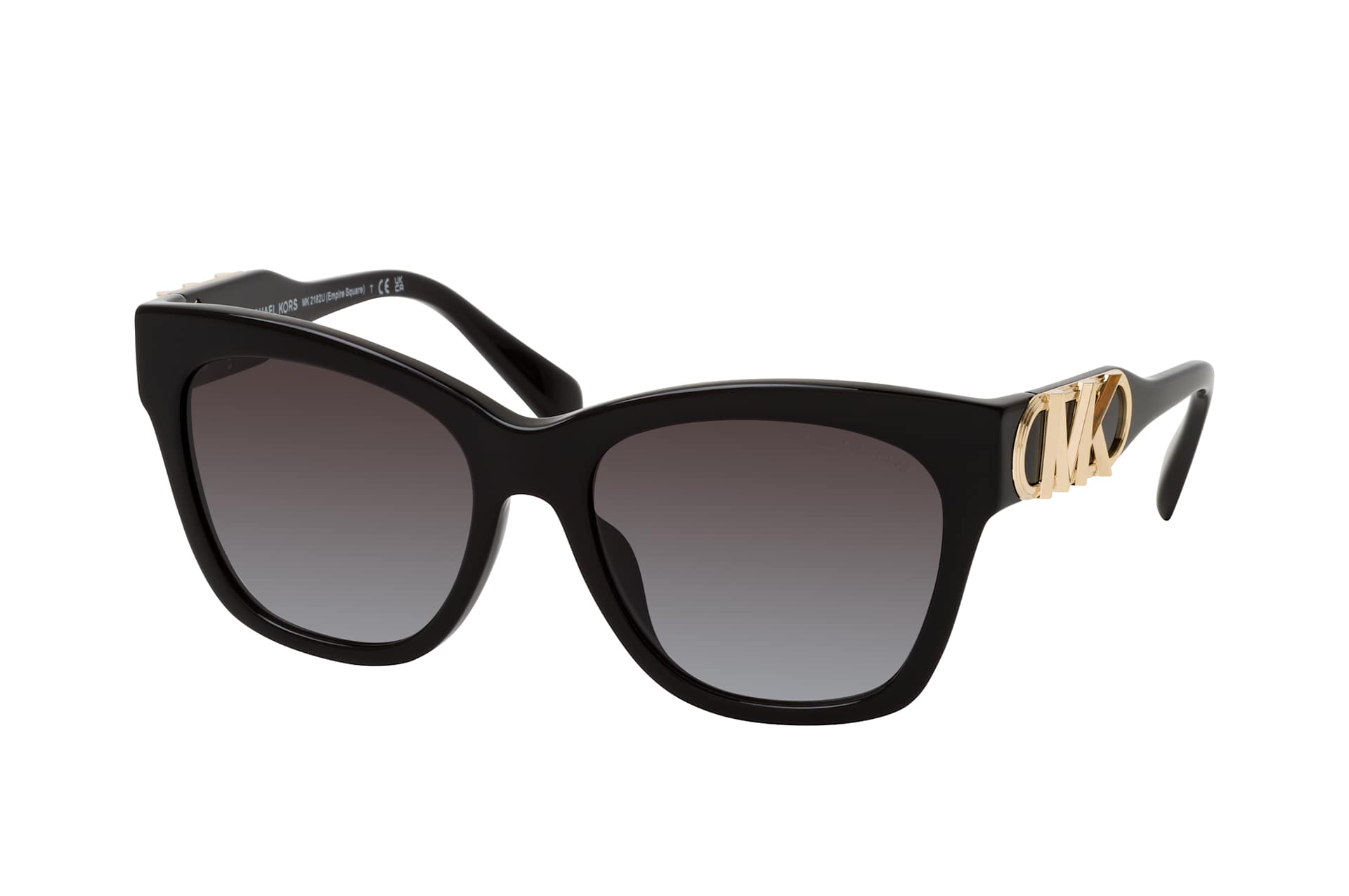 Michael Kors MK 2182U 30058G solglasögon dam