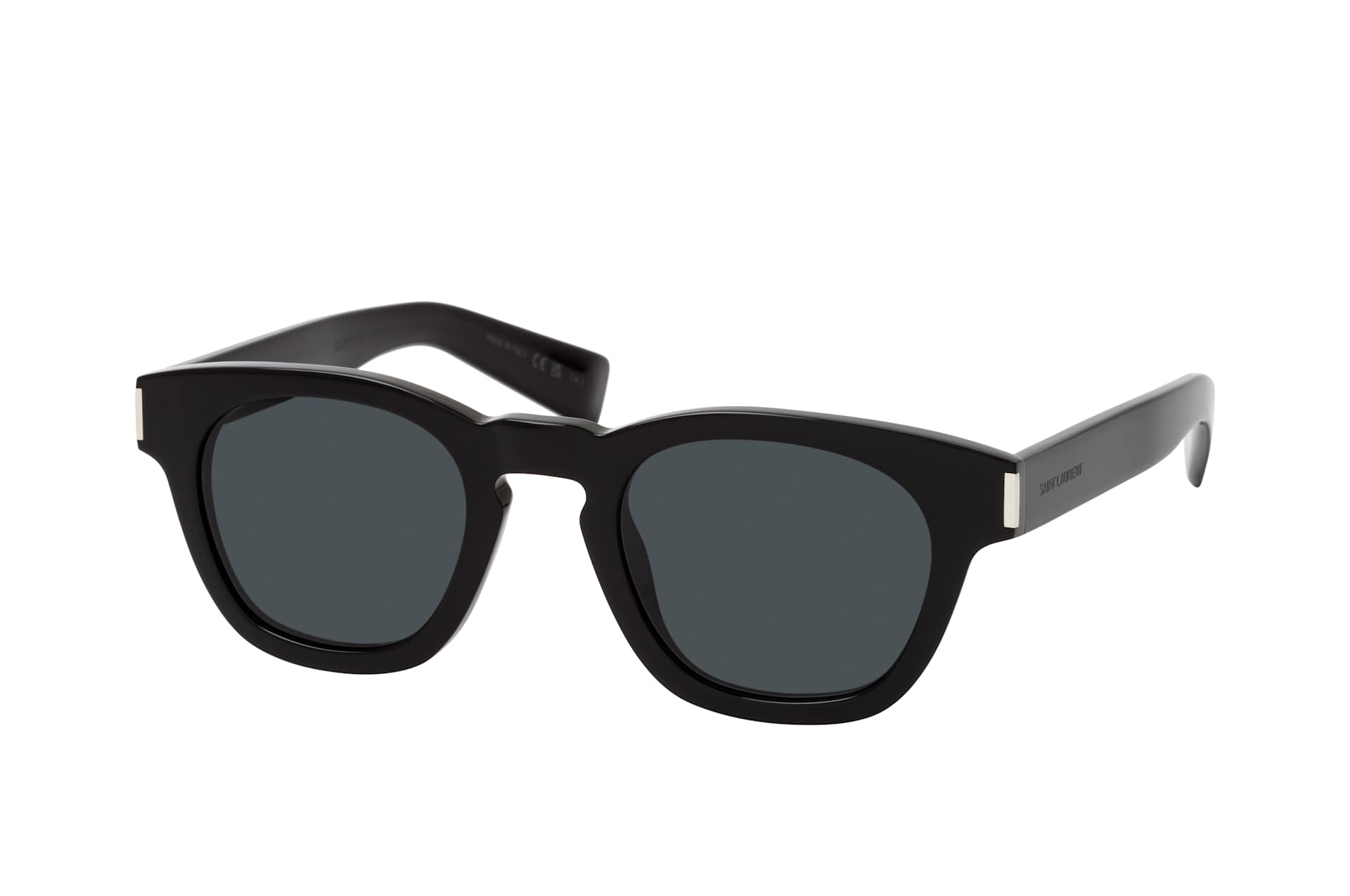 Saint Laurent SL 746 001 solglasögon dam