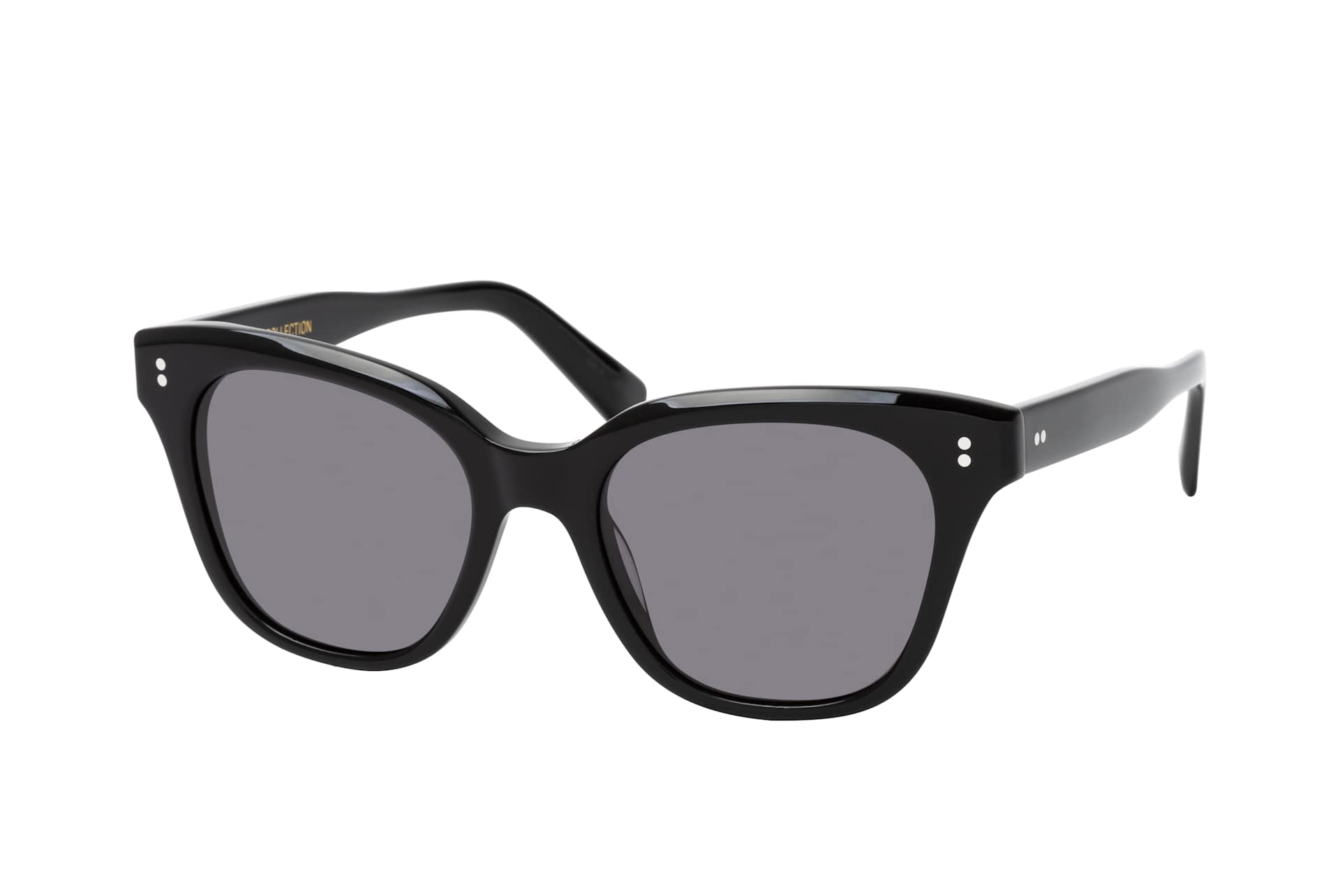 Mister Spex Collection Eilish SUN 2313 S21 solglasögon dam