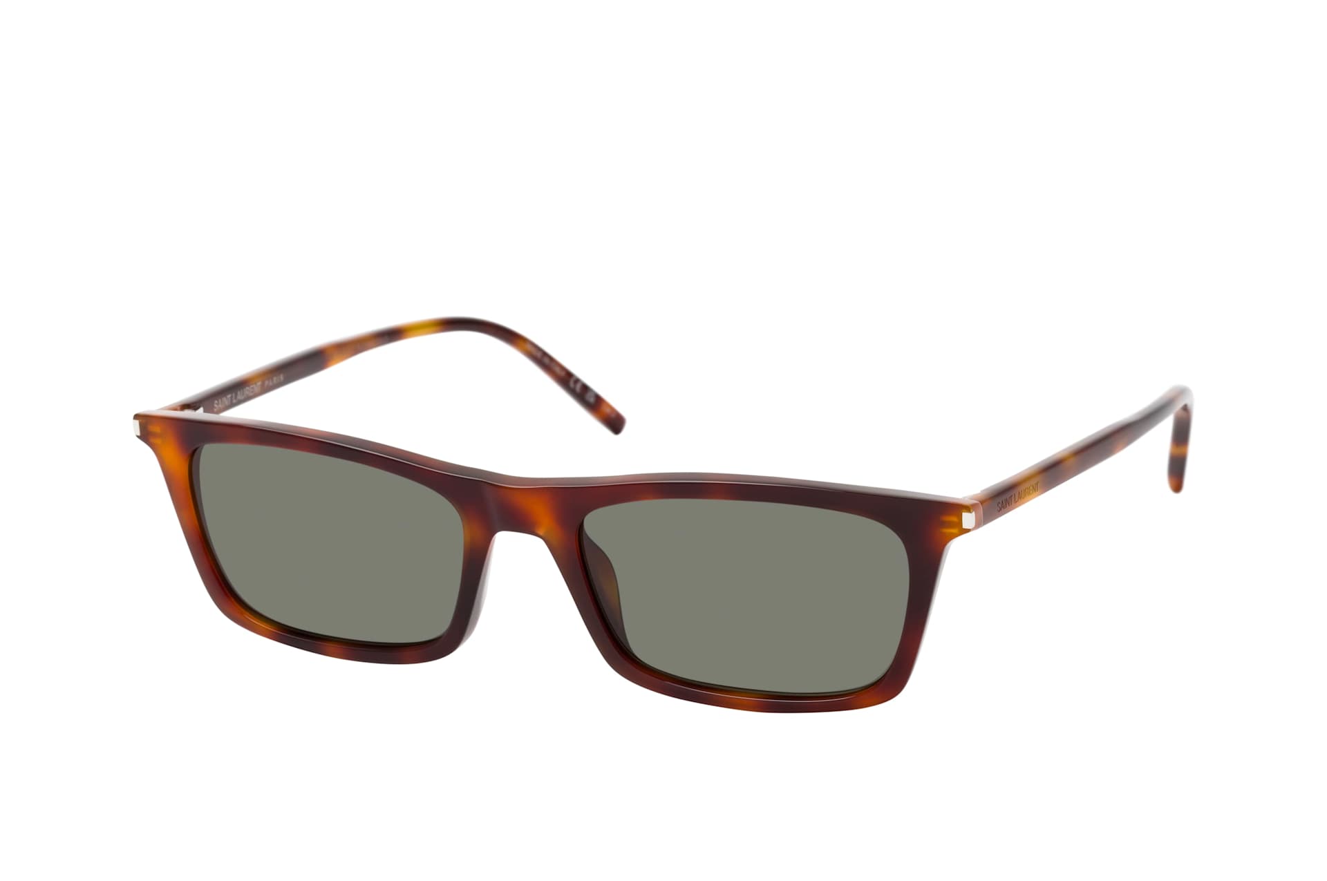 Saint Laurent SL 890 BETTY THIN 003 solglasögon dam
