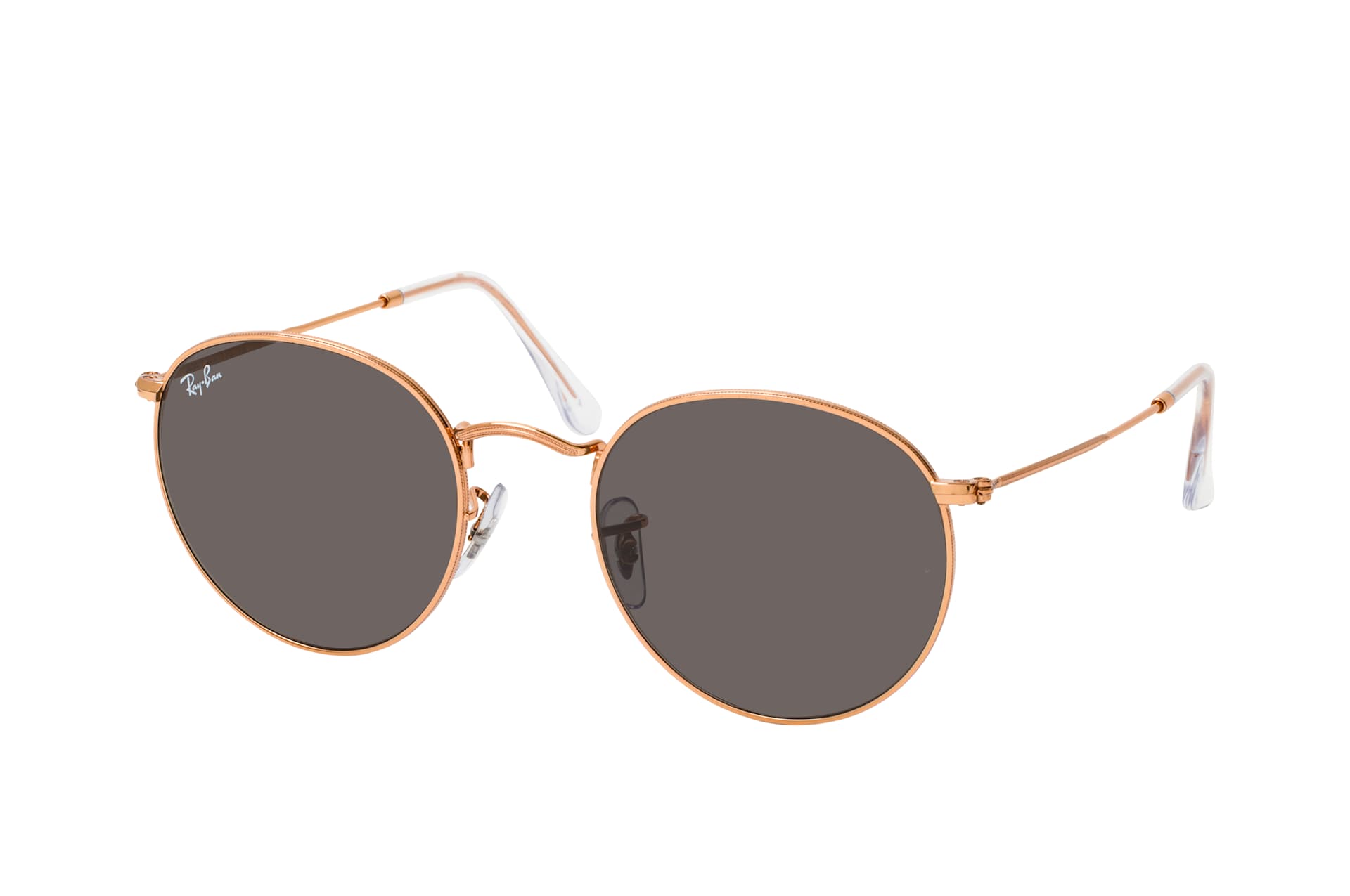 Ray-Ban RB 3447 9202B1 solglasögon herr – bild 3