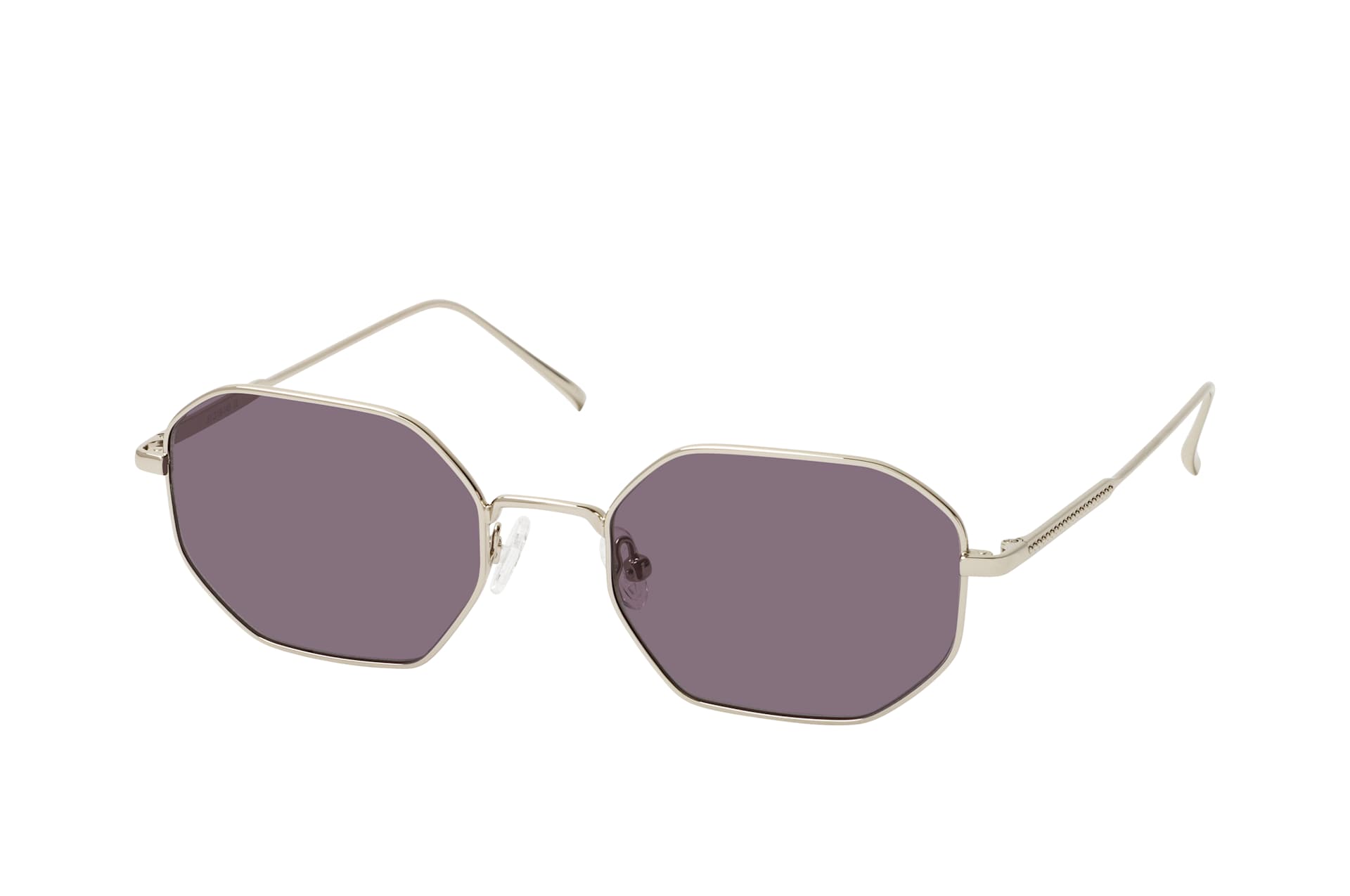 Michalsky for Mister Spex BE THE ONE love F22 solglasögon herr
