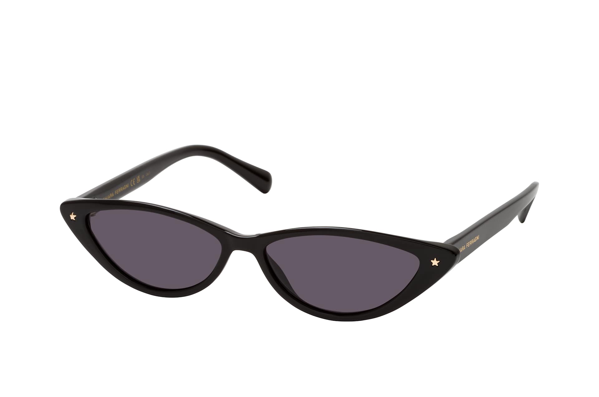 CHIARA FERRAGNI CF 7033/S 807 solglasögon dam
