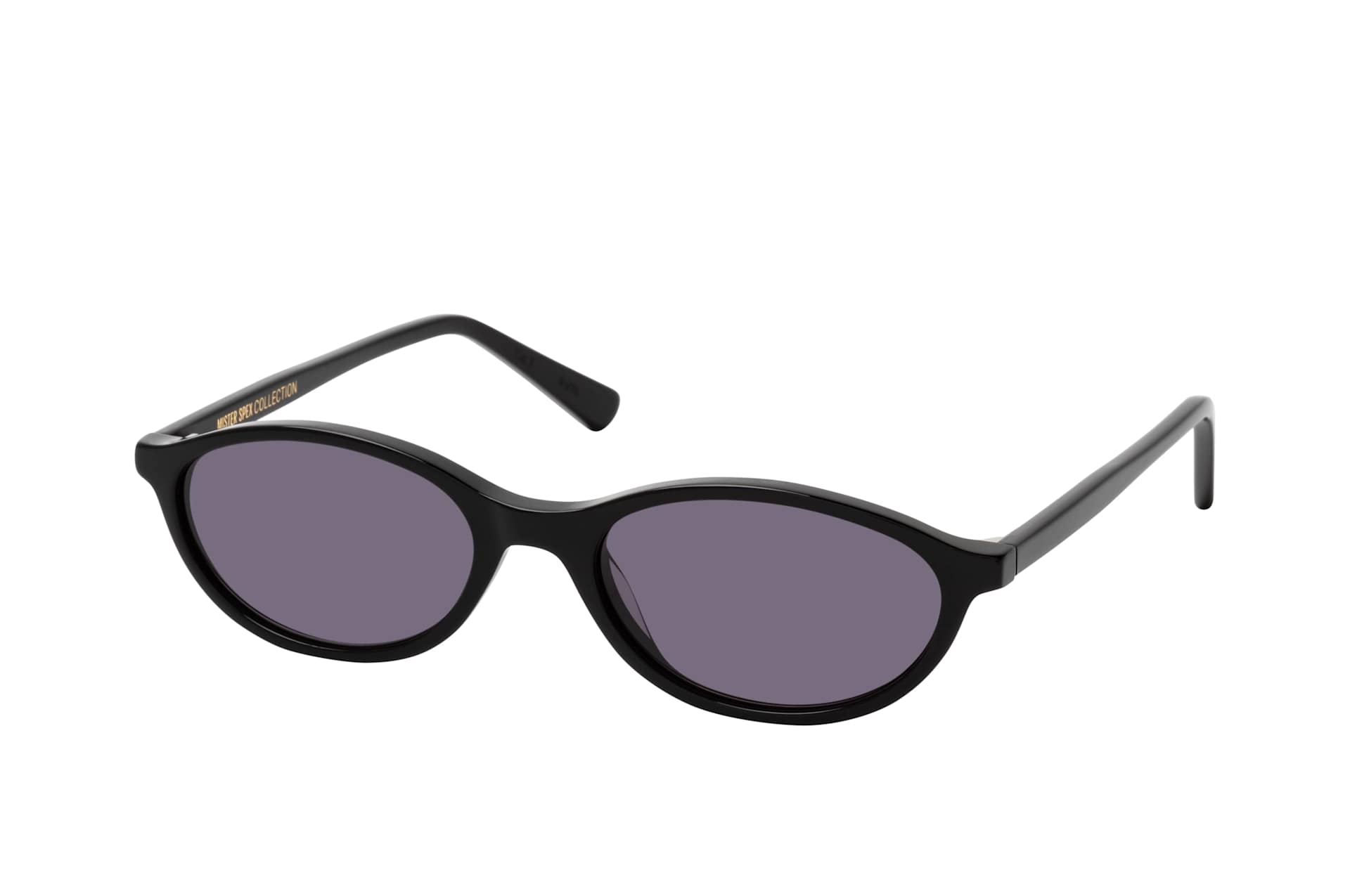 Mister Spex Collection Hepburn 2308 S21 solglasögon dam