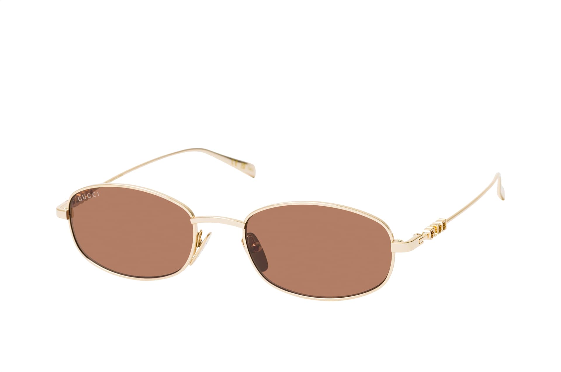 Gucci GG 1940S 002 solglasögon herr