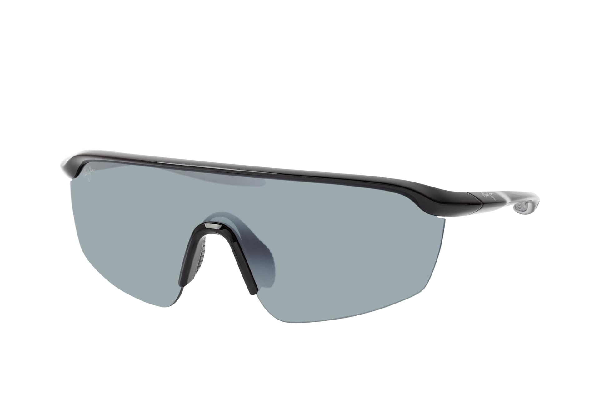 Maui Jim Miona 374 002 solglasögon dam