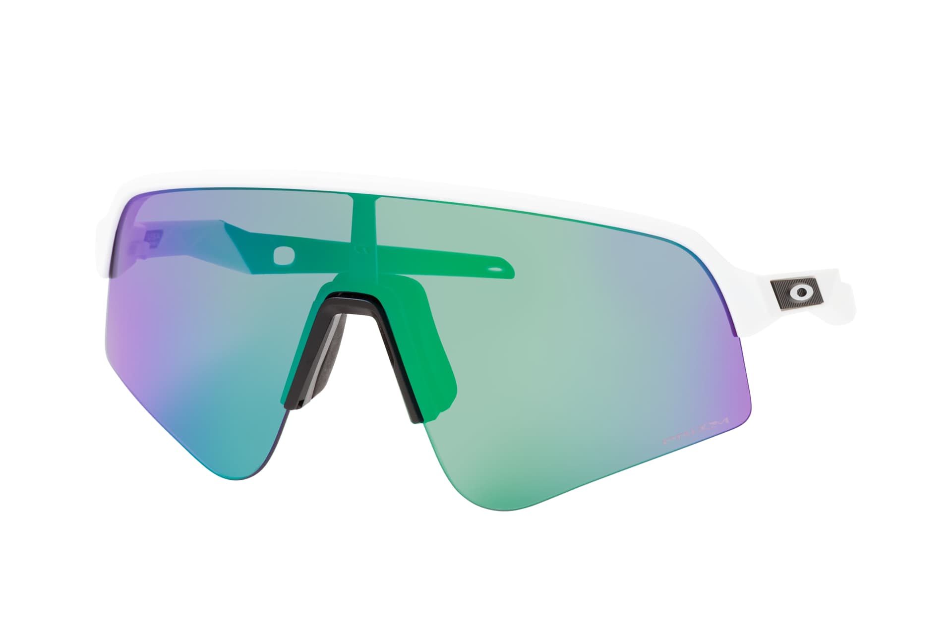 Oakley OO 9465 946504 solglasögon herr