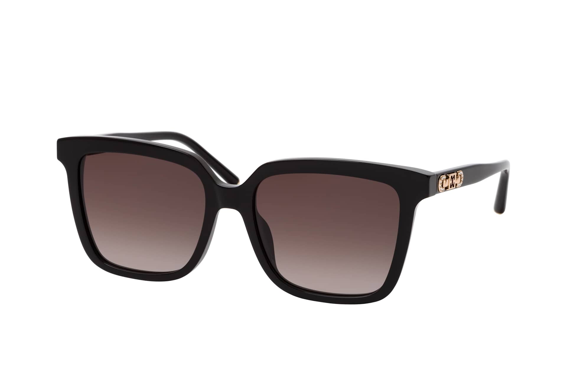 Escada SESE 61S 0700 solglasögon dam