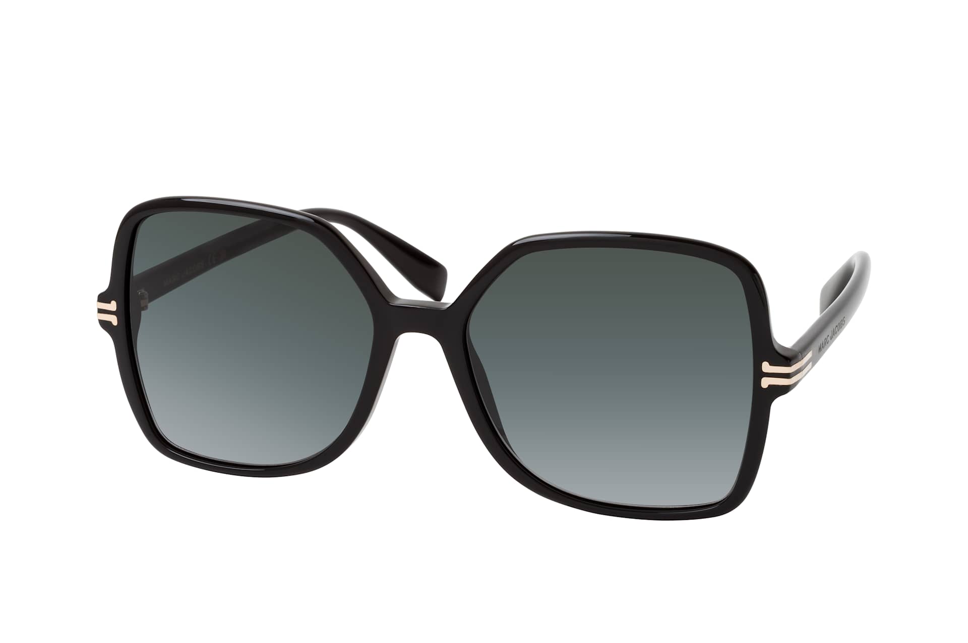 Marc Jacobs MJ 1105/S 807 solglasögon dam