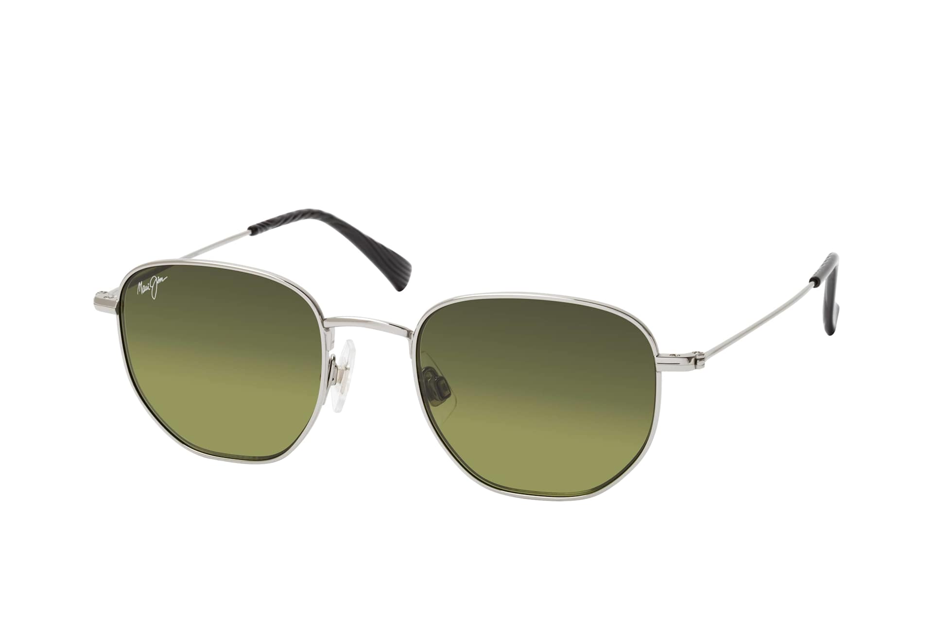 Maui Jim Halakea 366 004 solglasögon dam