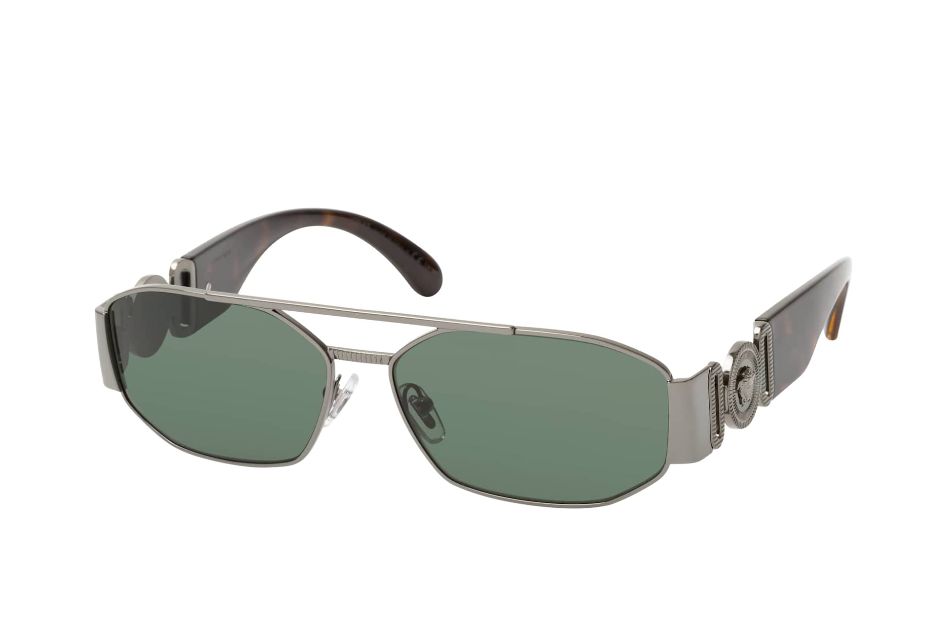 Versace VE 2287 100171 solglasögon herr