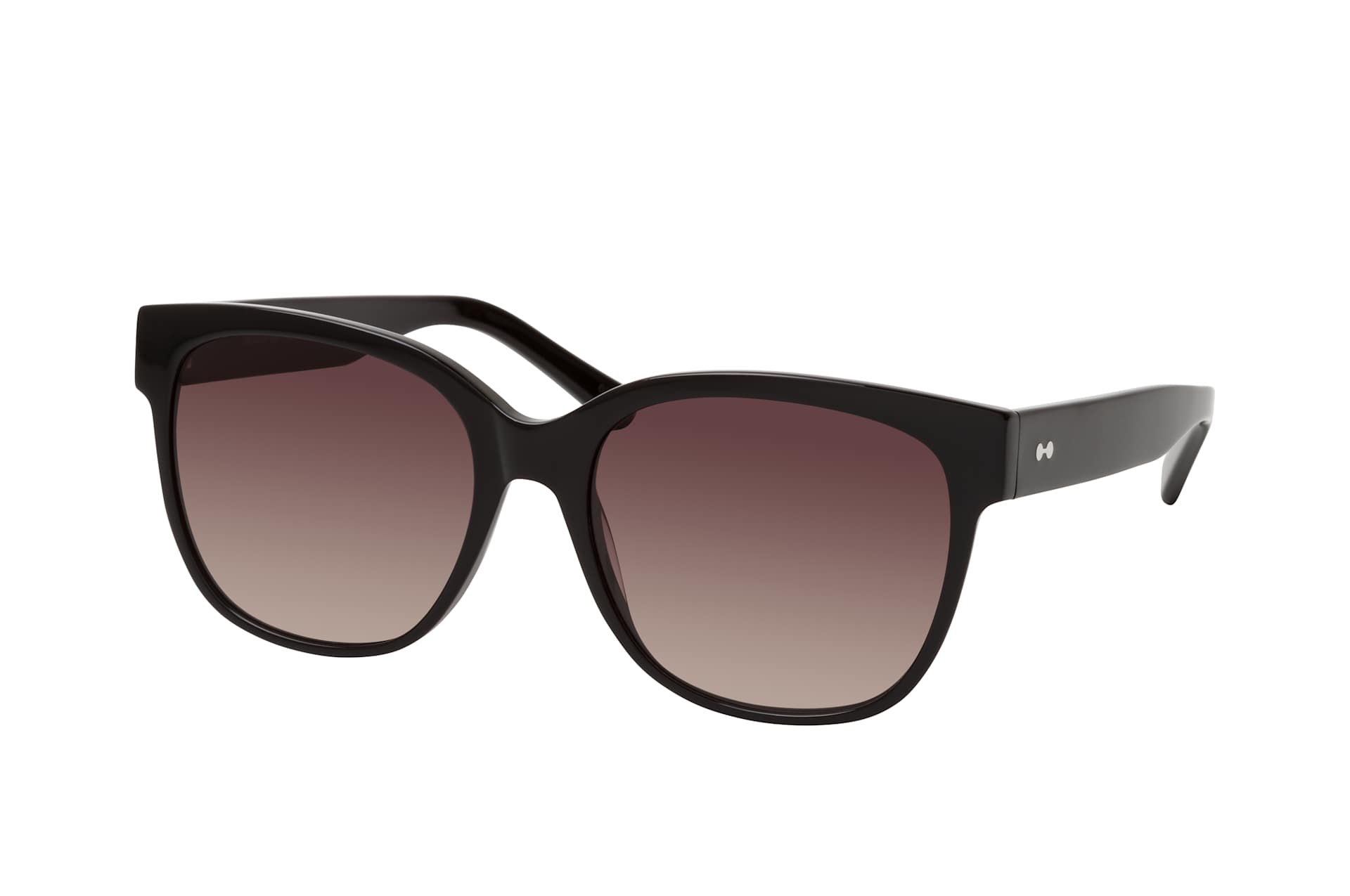 Michalsky for Mister Spex fantasize S23 solglasögon dam