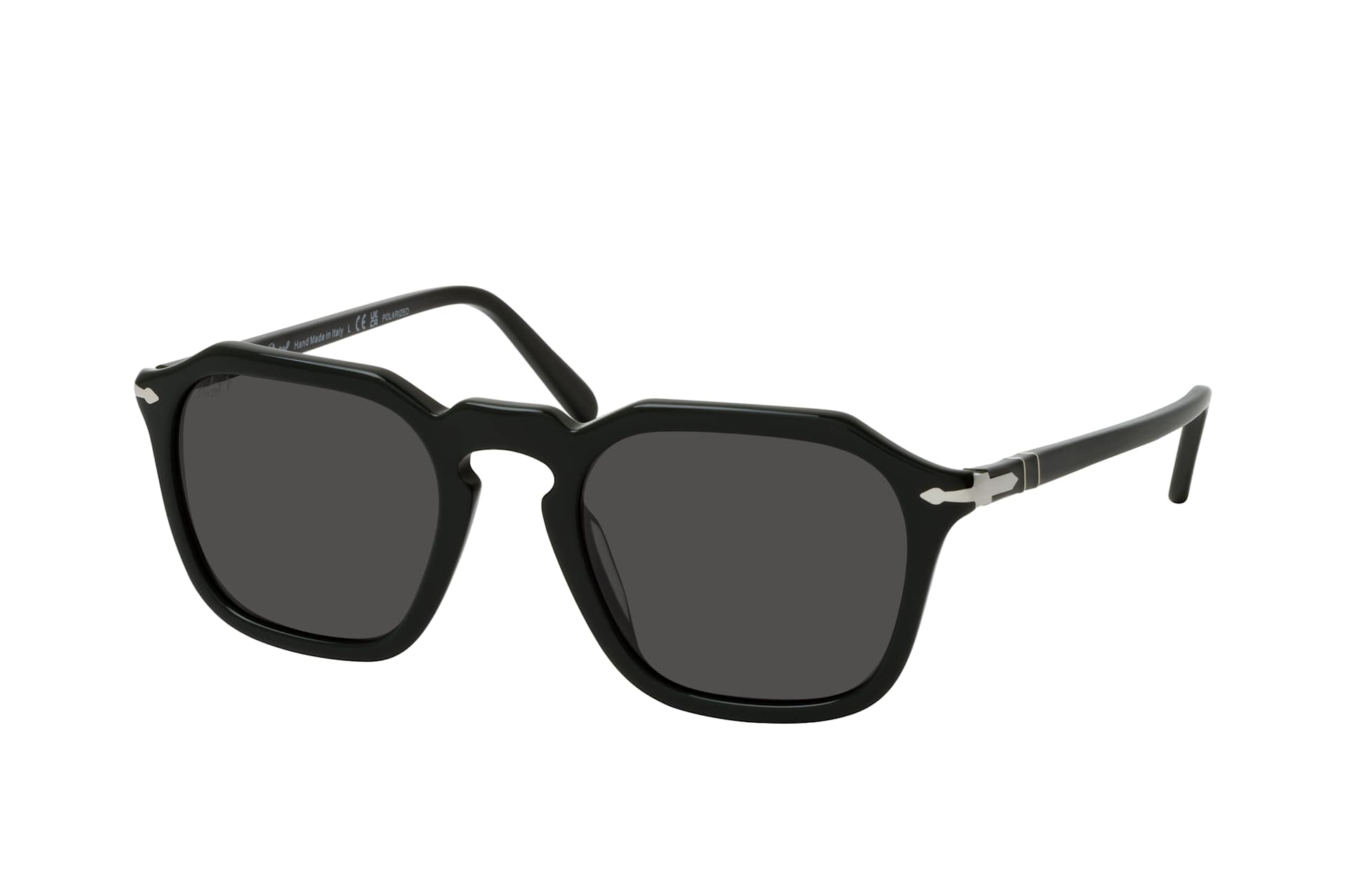 Persol PO 3292S 118848 solglasögon dam