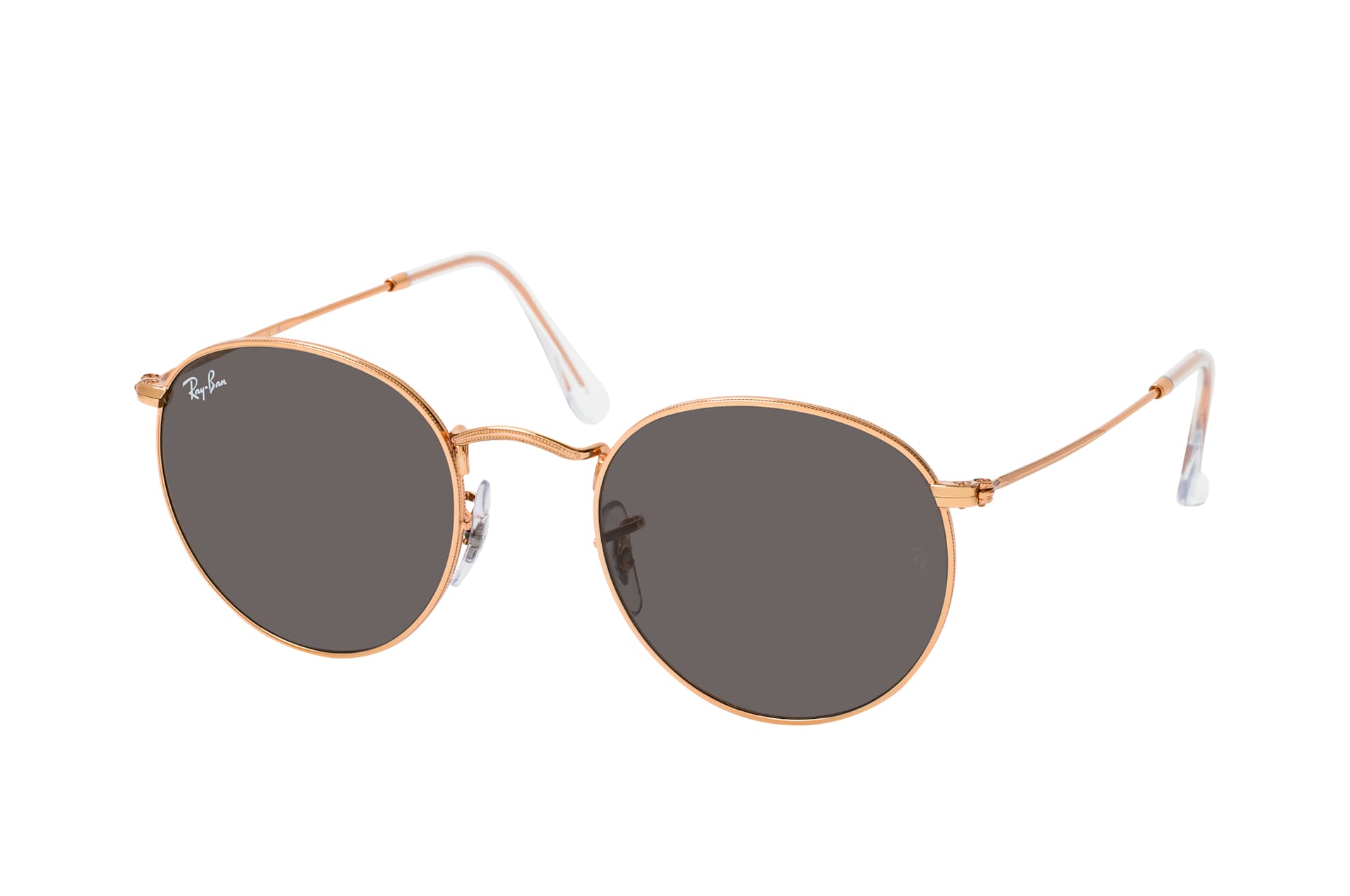 Ray-Ban RB 3447 9202B1 solglasögon herr – bild 2