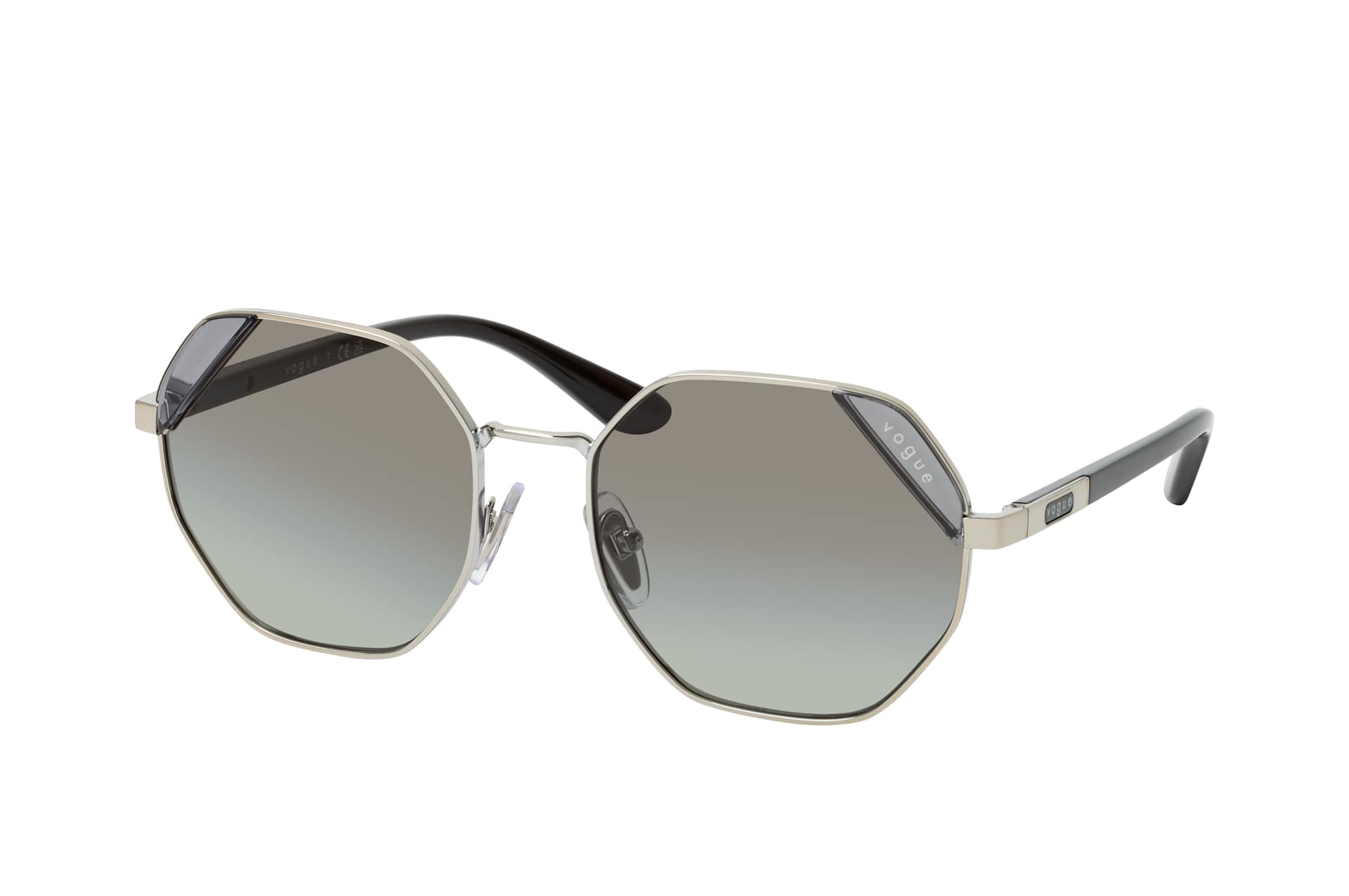 VOGUE Eyewear VO 4268S 323/11 solglasögon dam