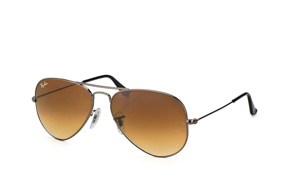 Aviator RB 3025 004/51 small