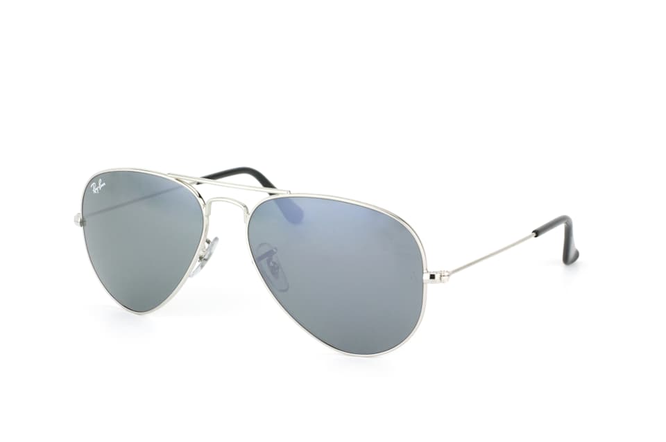 Aviator RB 3025 W3275 small