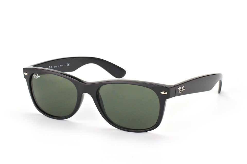 New Wayfarer RB 2132 901L