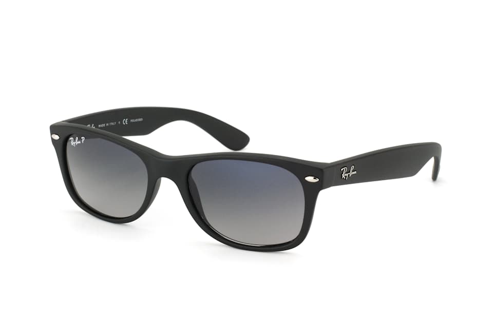 New Wayfarer RB 2132 601S78