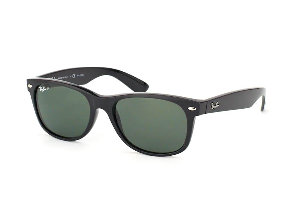 New Wayfarer RB 2132 901/58