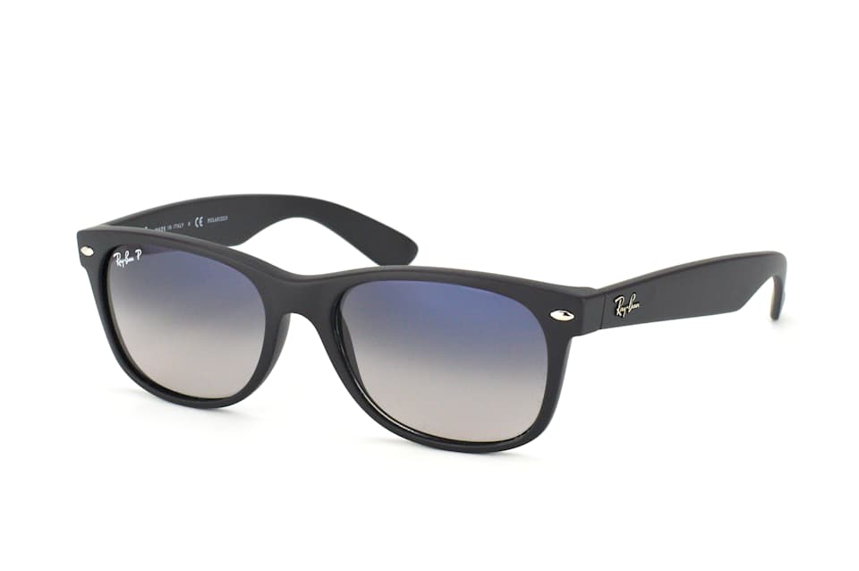 New Wayfarer RB 2132 601S78