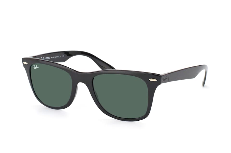 WAYFARER RB 4195 601/71