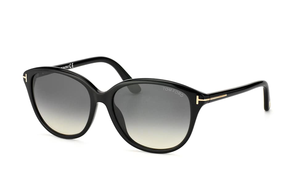 Karmen FT 0329 / S 01B