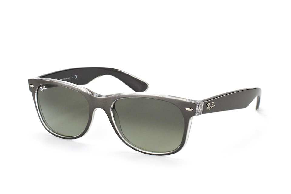 New Wayfarer RB 2132 6143/71