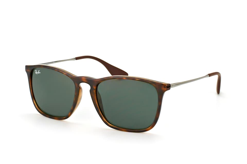 Chris RB 4187 710/71